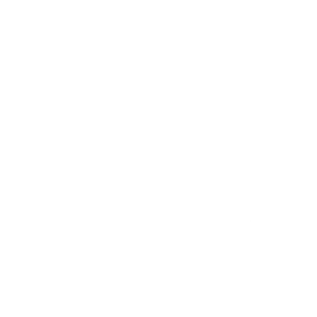 Funny T-Shirts design "Great Moms, Get Promoted to Grandmas T-Shirt"