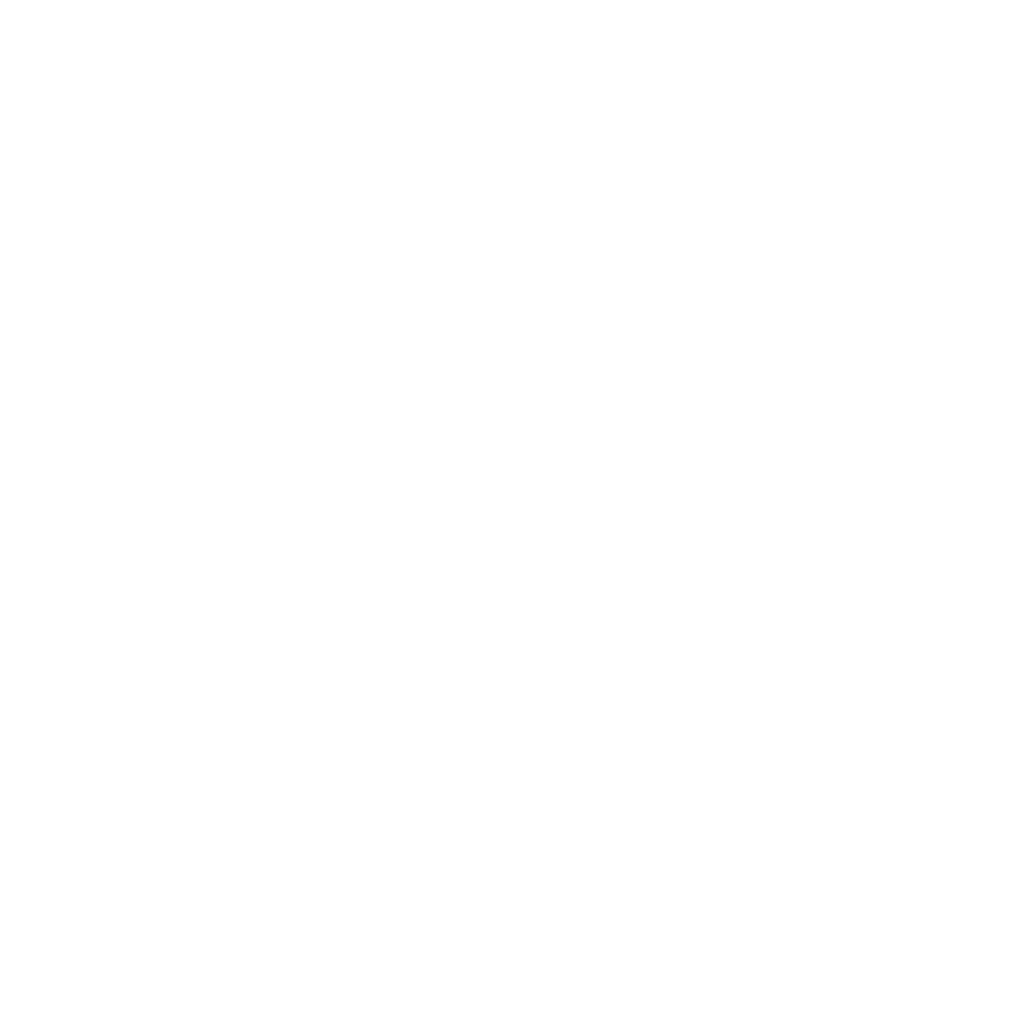 Funny T-Shirts design "Are We Great Again Yet? T-Shirt"