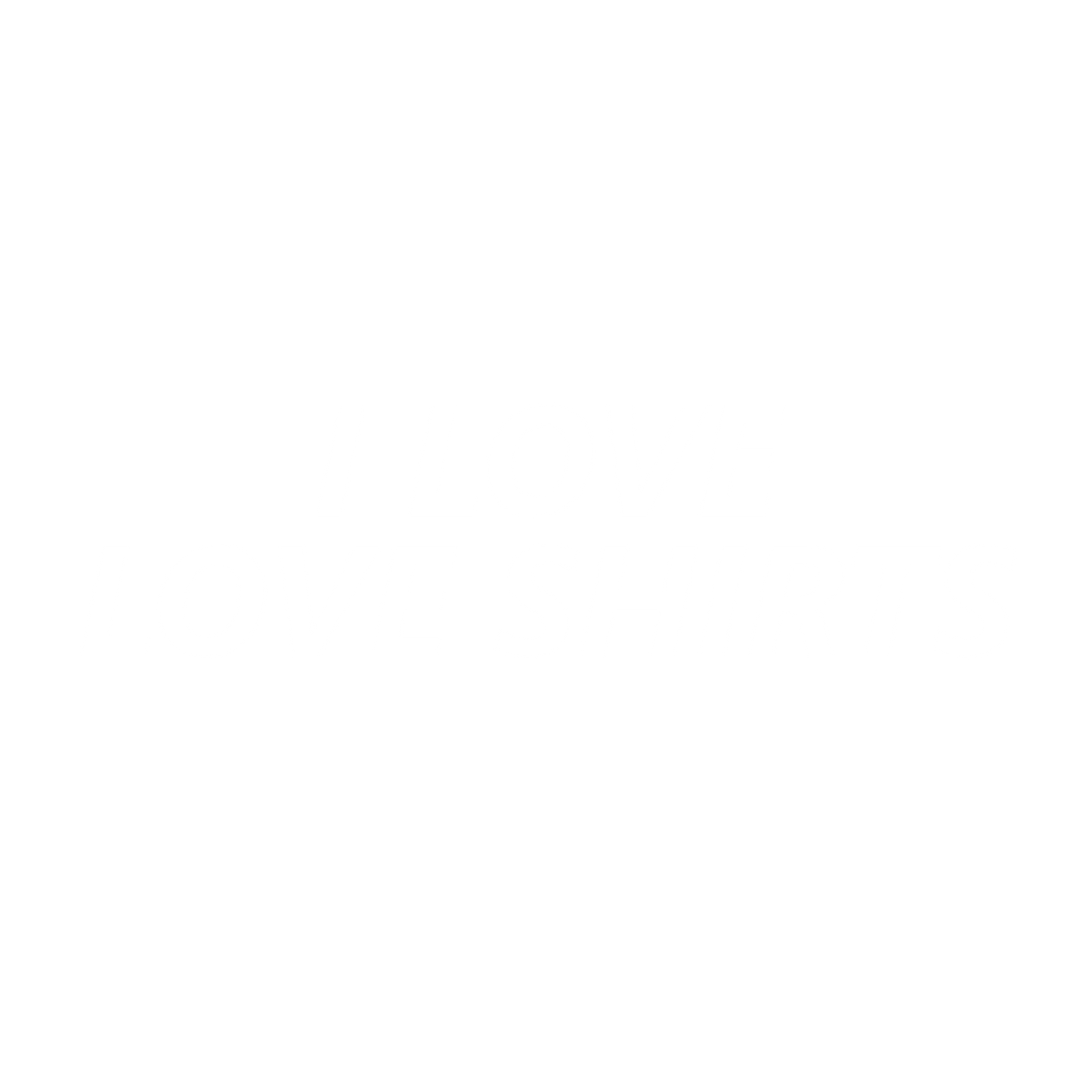 Funny T-Shirts design "I Love Love Shirts T-Shirt"