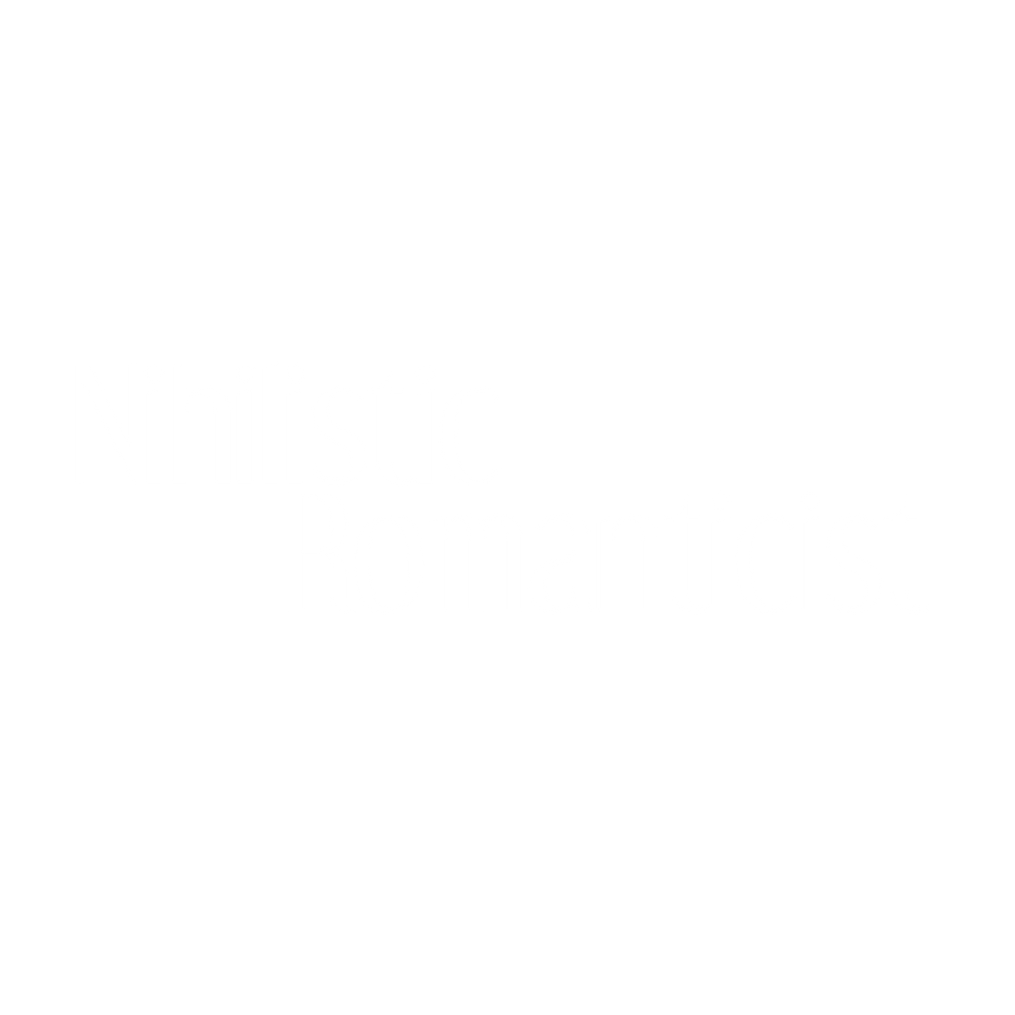 Funny T-Shirts design "Nihilistic Romanticist T-Shirt"