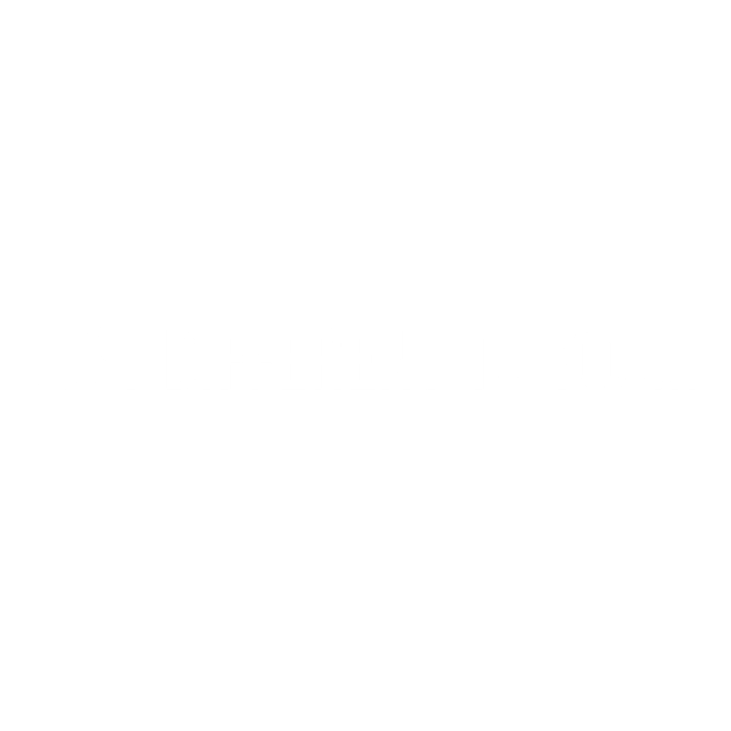 Funny T-Shirts design "Just Different To You… T-Shirt"