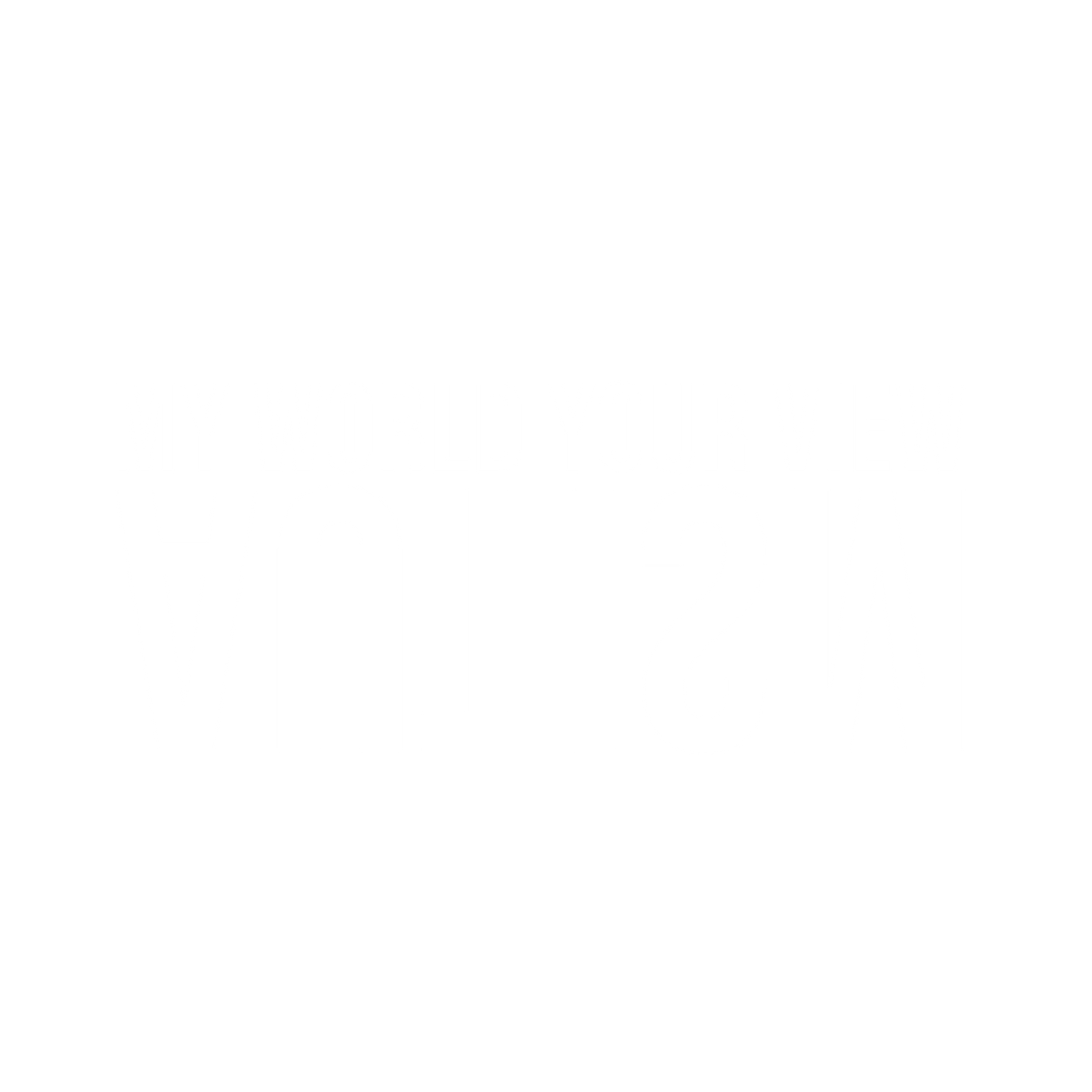 Funny T-Shirts design "My World Your View T-Shirt"