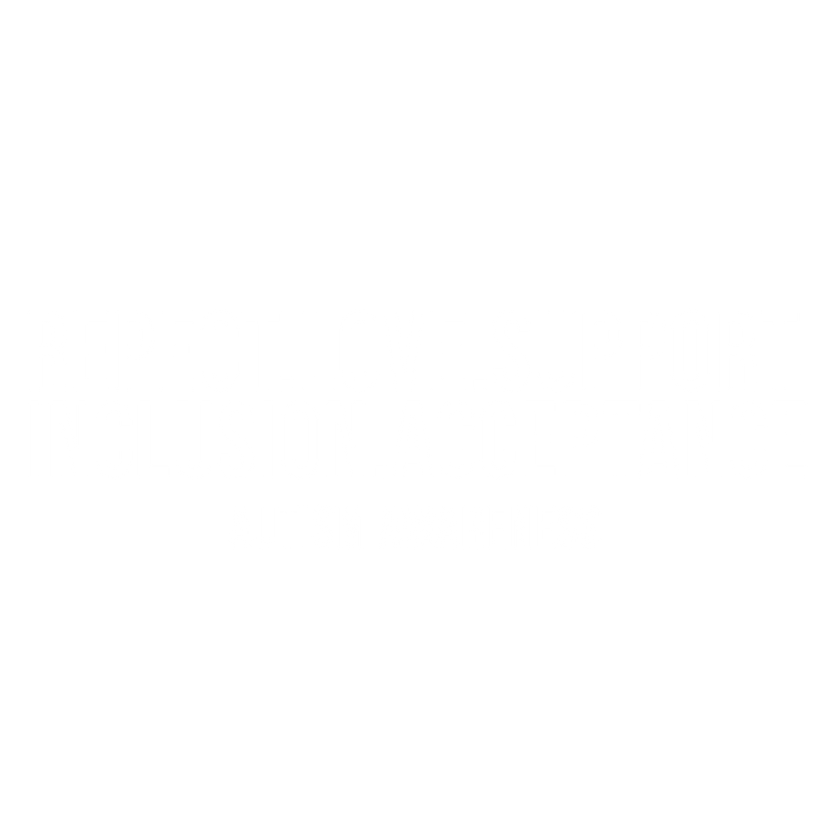 Funny T-Shirts design "Respect. Love. Support. Inclusion. Acceptance. Autism Awareness T-Shirt"