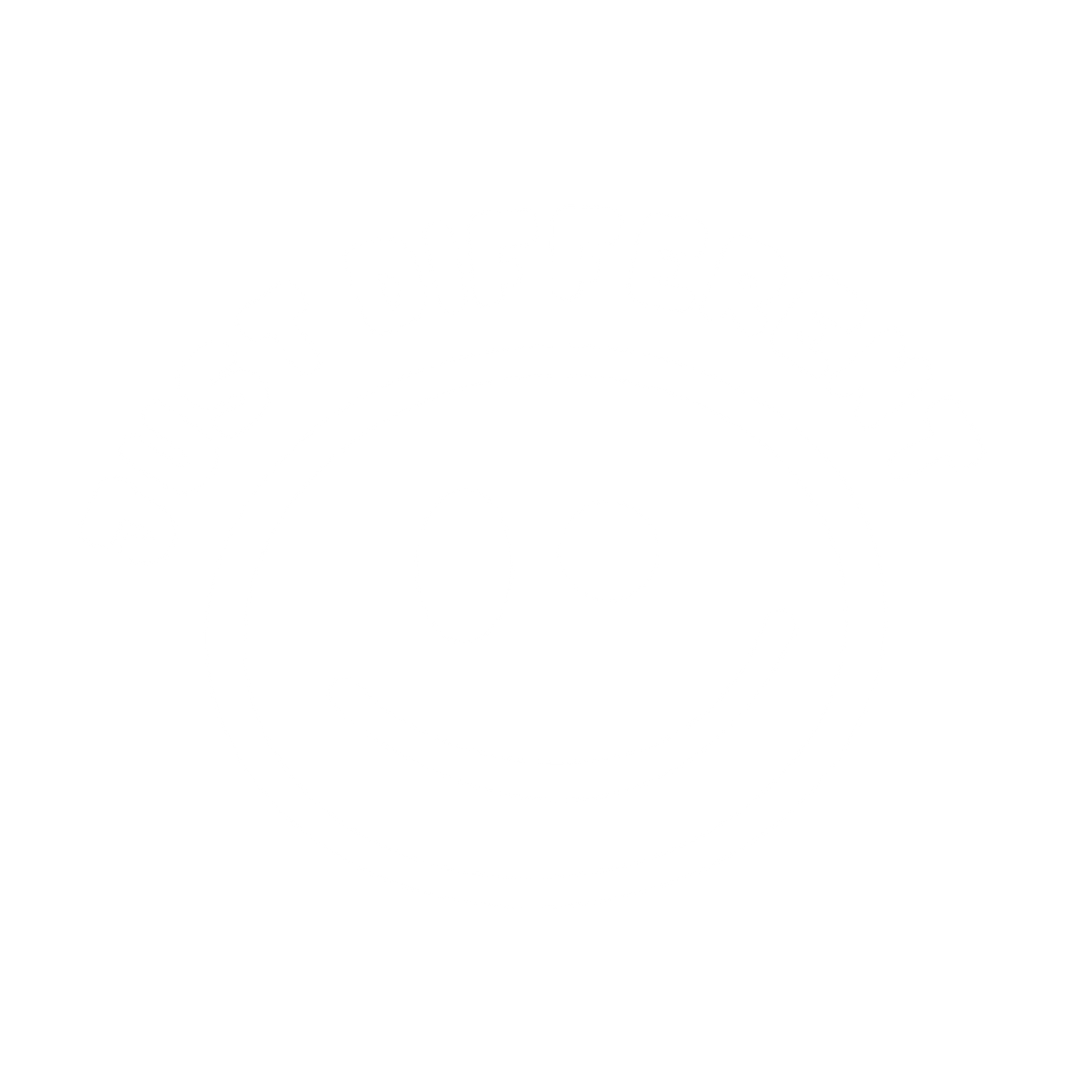 Funny T-Shirts design "Just Different T-Shirt"