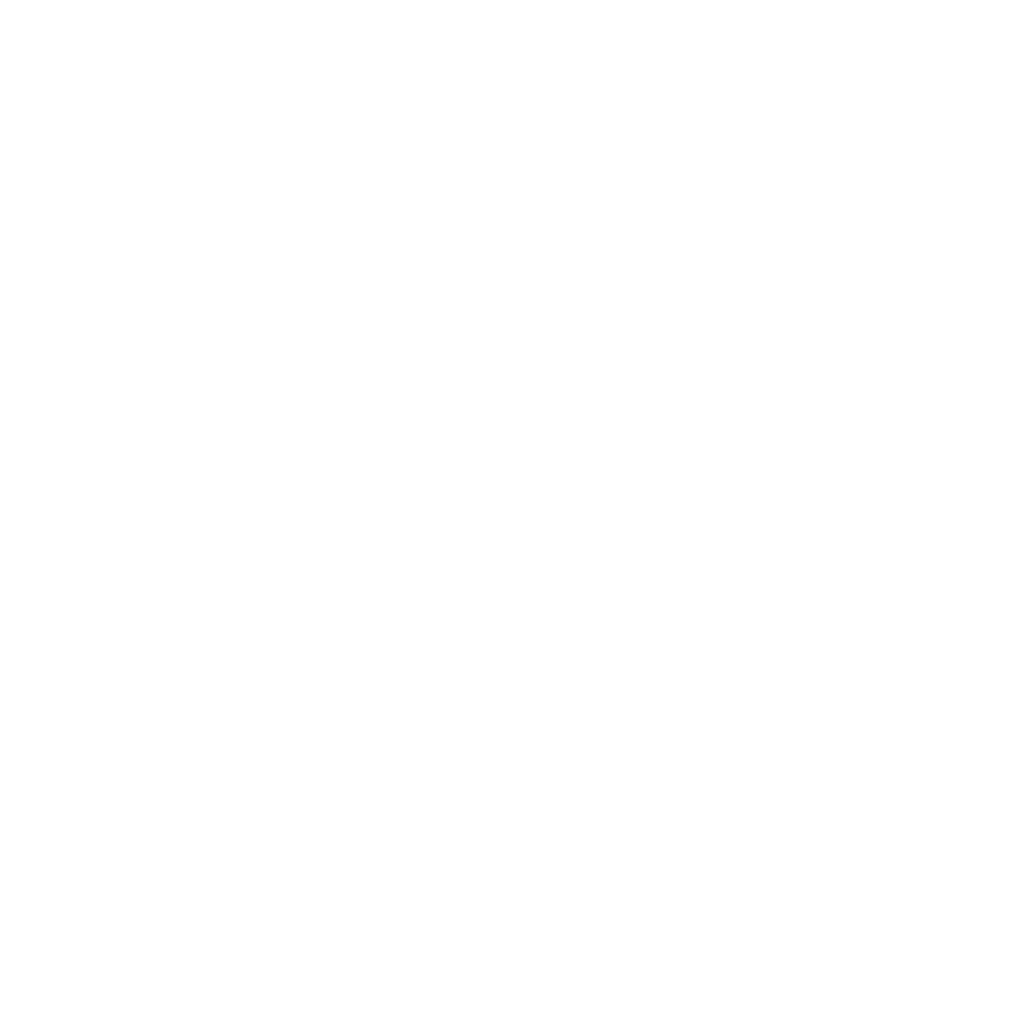 Funny T-Shirts design "Be Kind T-Shirt"