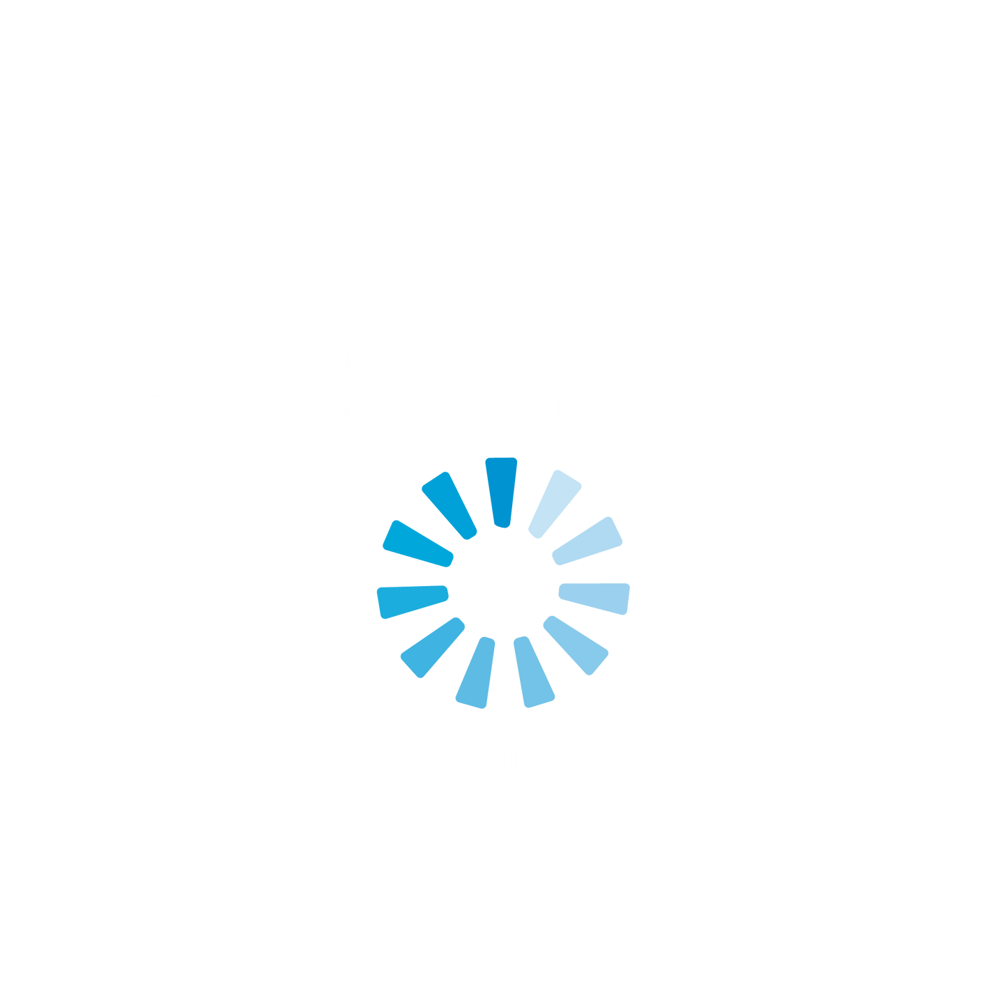 Funny T-Shirts design "Autism Awesomeness Loading … T-Shirt"