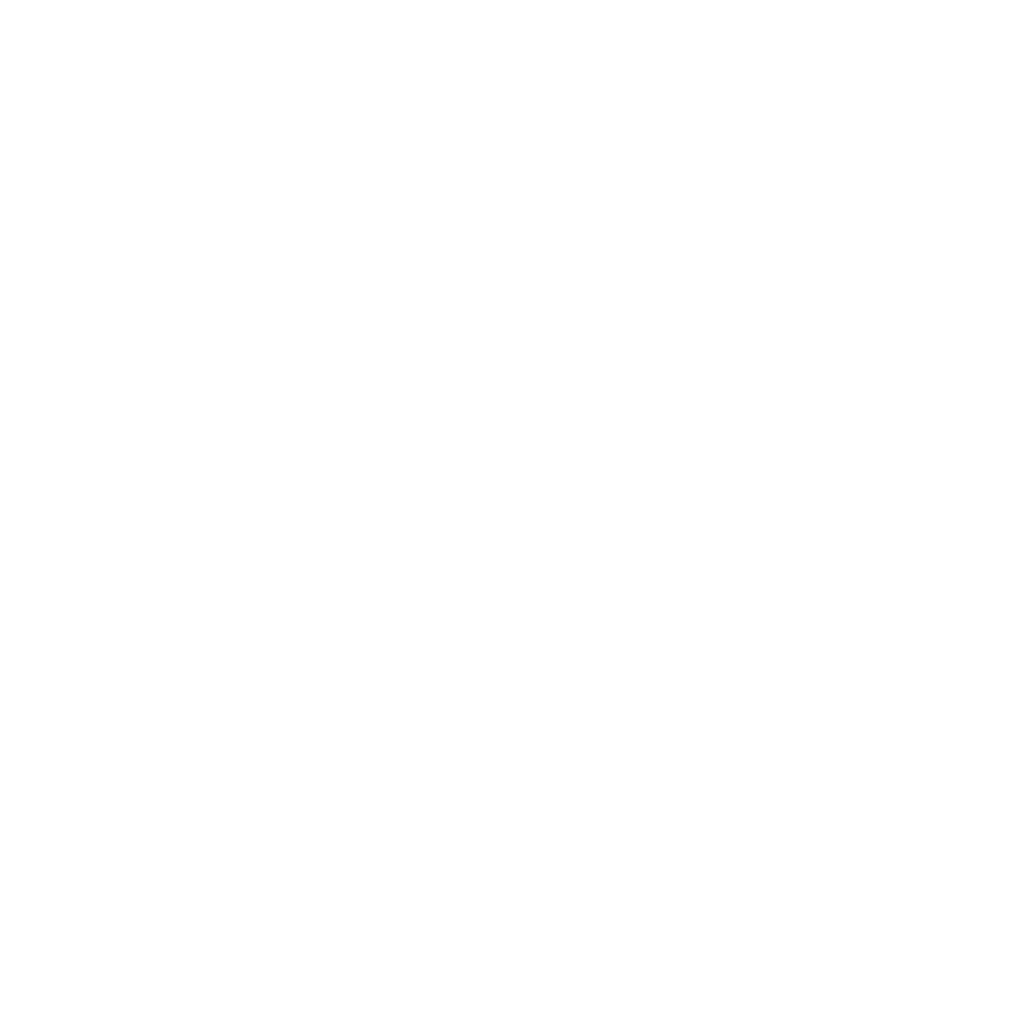 Funny T-Shirts design "Autism Dad T-Shirt"