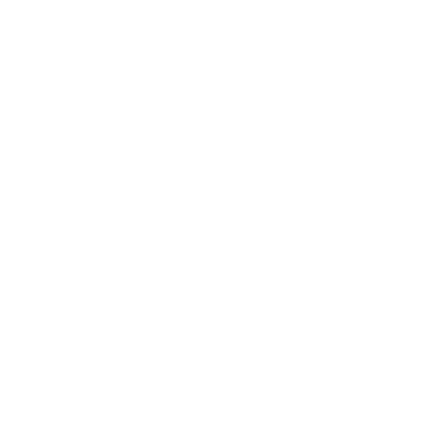 Funny T-Shirts design "Paranormal Investigator T-Shirt"