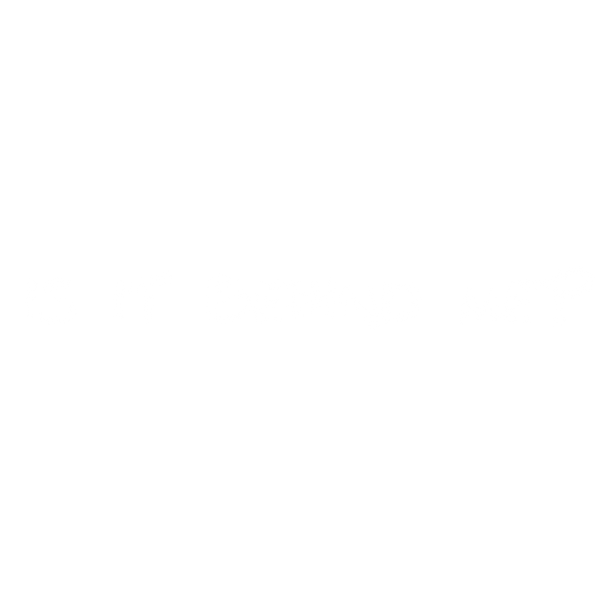 Funny T-Shirts design "Is It Behind Me? T-Shirt"