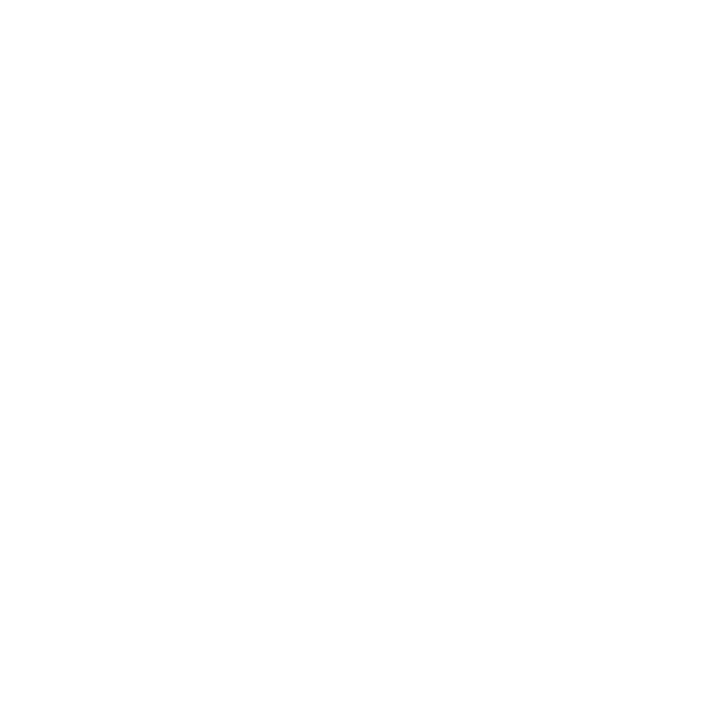 Funny T-Shirts design "After Life Matters T-Shirt"