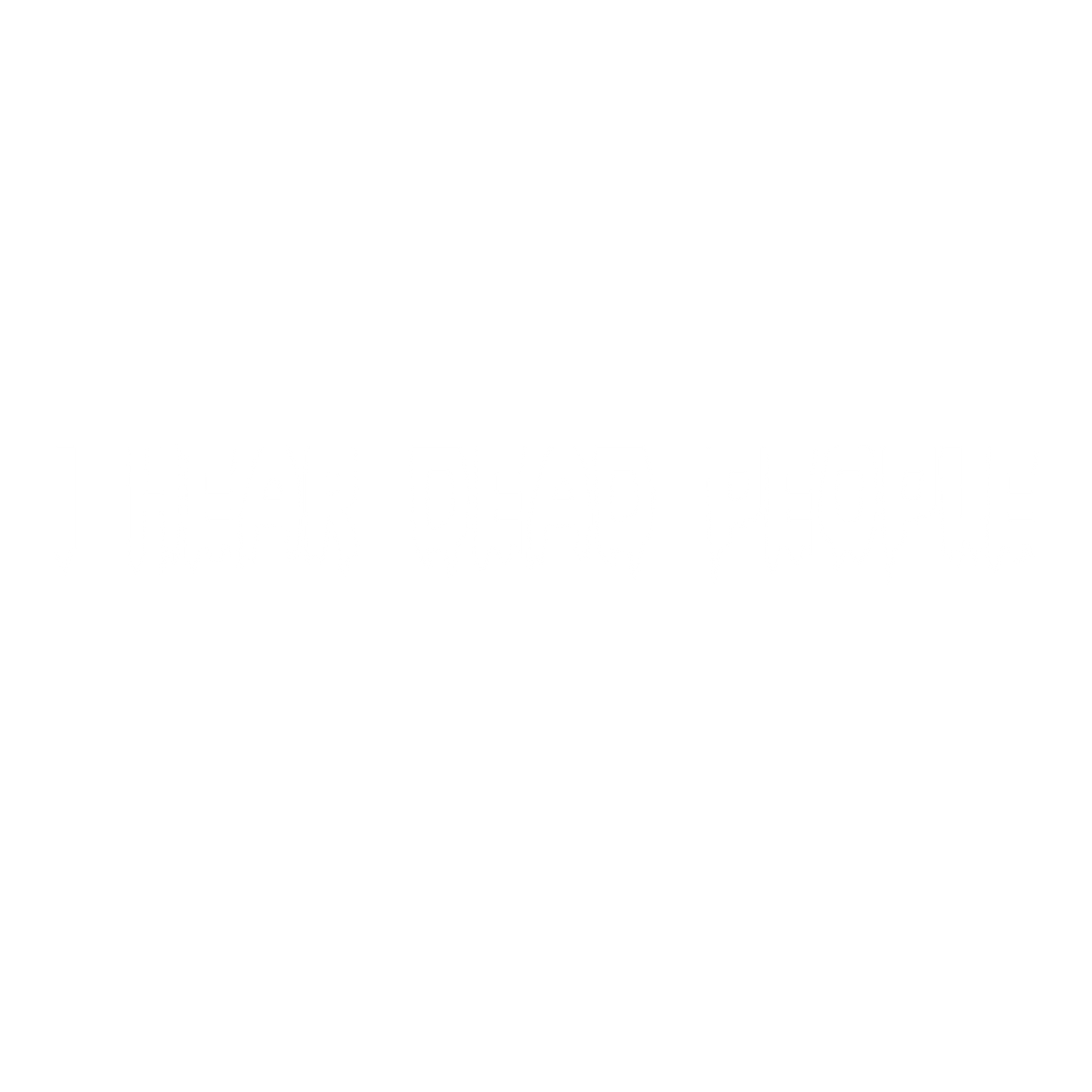 Funny T-Shirts design "I Hear Dead People T-Shirt"