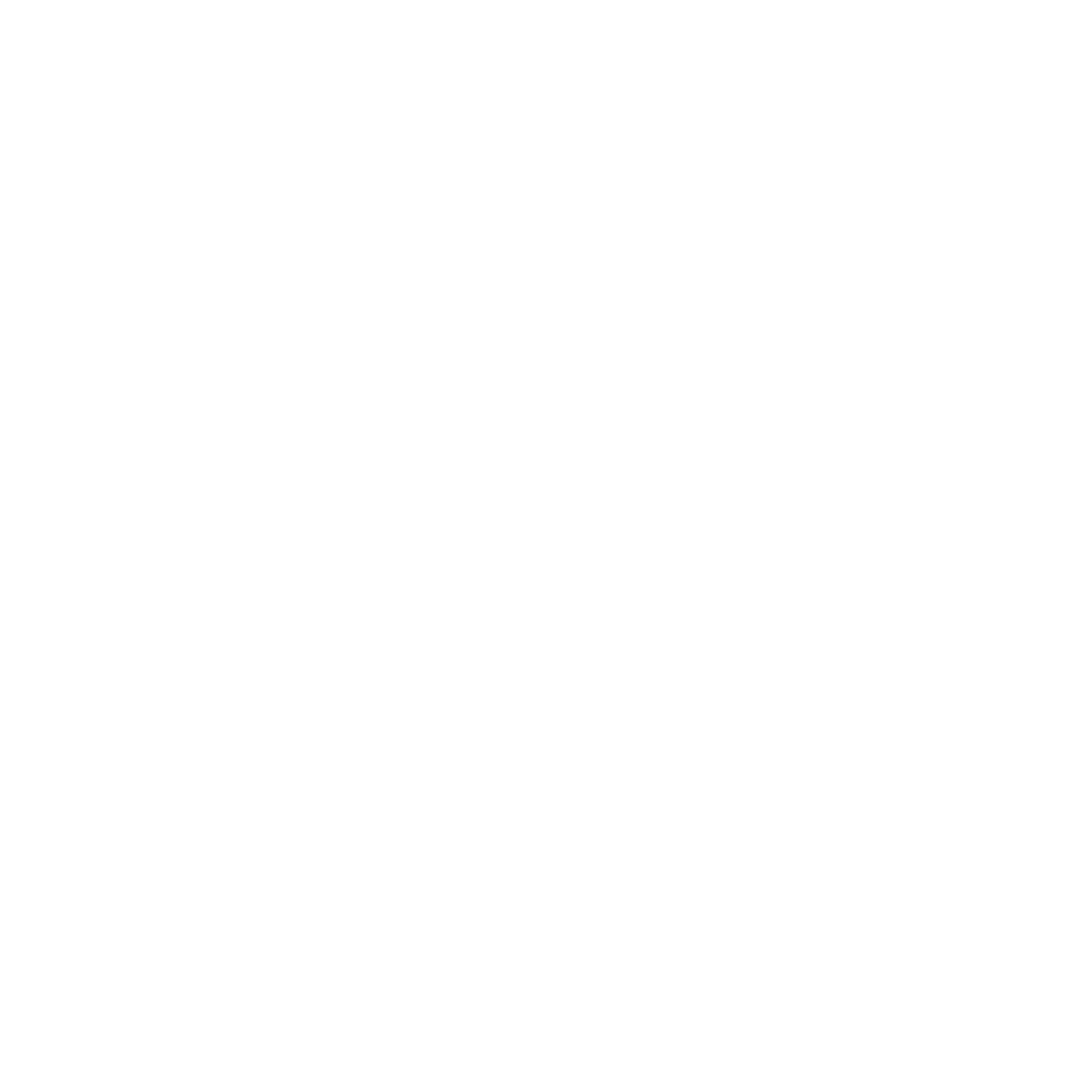 Funny T-Shirts design "Ghost Bait T-Shirt"