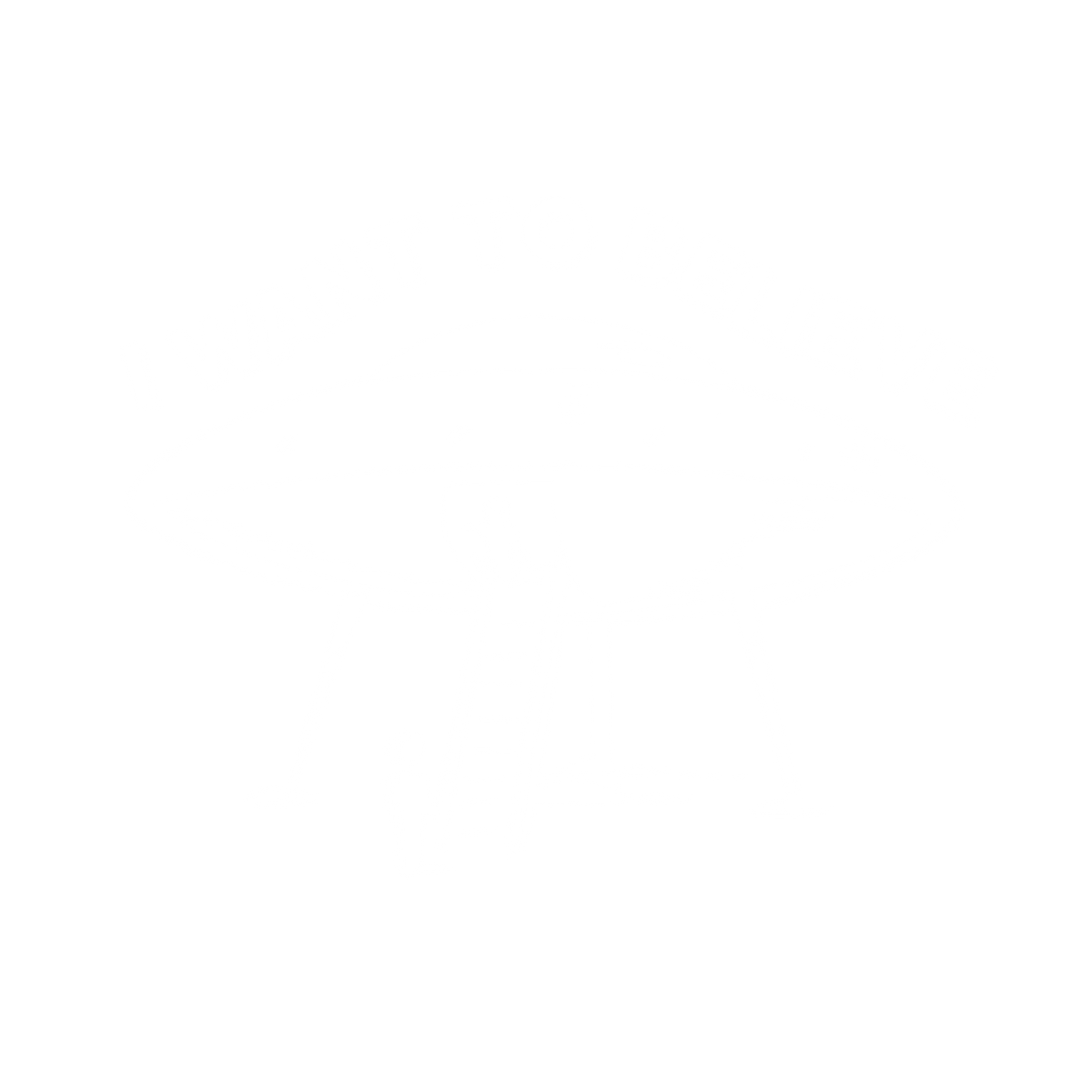 Funny T-Shirts design "I Want To Believe T-Shirt"