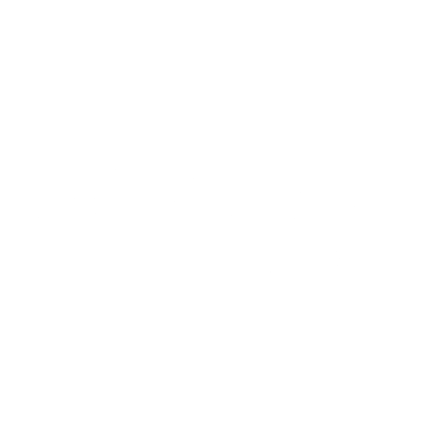 Funny T-Shirts design "Paranormal Investigator. If You See Me Running, Run Faster T-Shirt"
