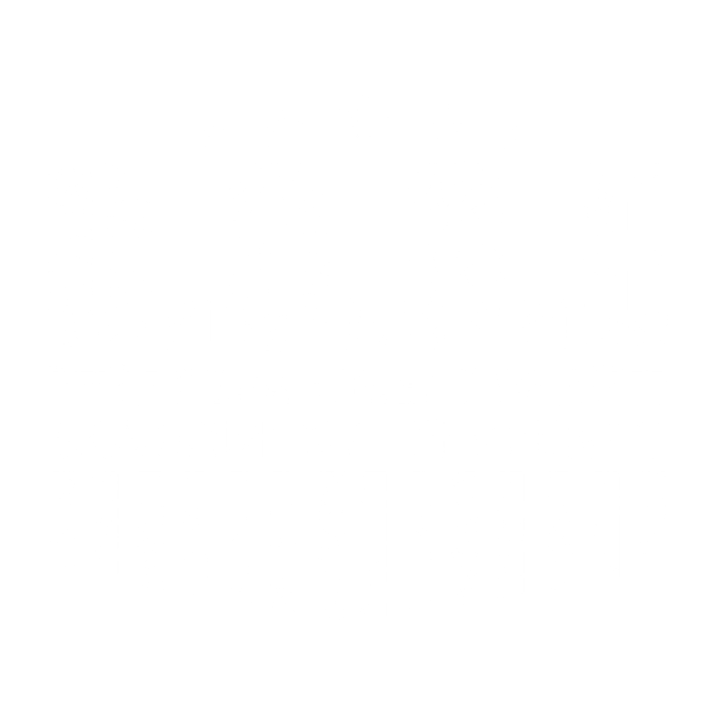 Funny T-Shirts design "D.O.G.E Department of Government Efficiency T-Shirt"