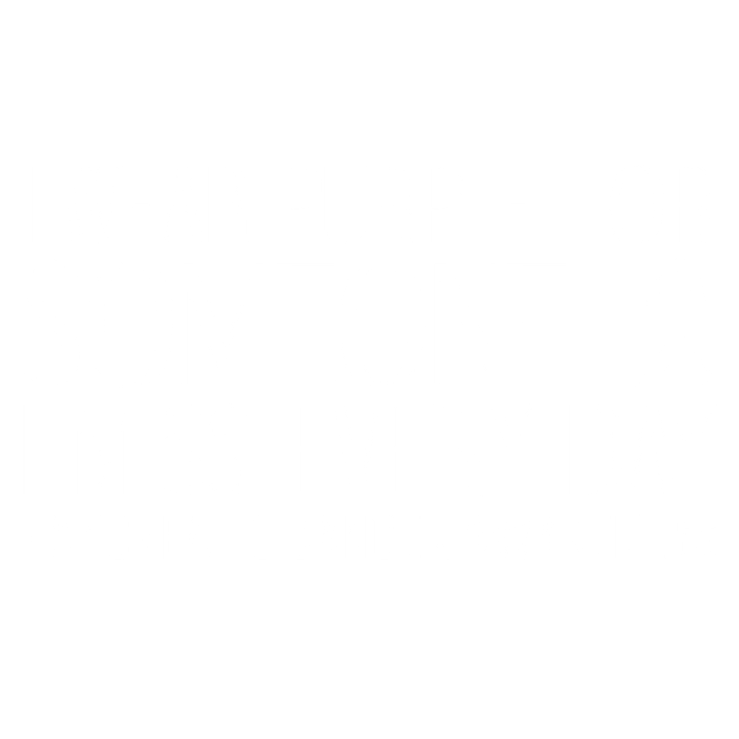 Funny T-Shirts design "I Wear Purple For Someone, I Miss Everyday Cancer T-Shirt"