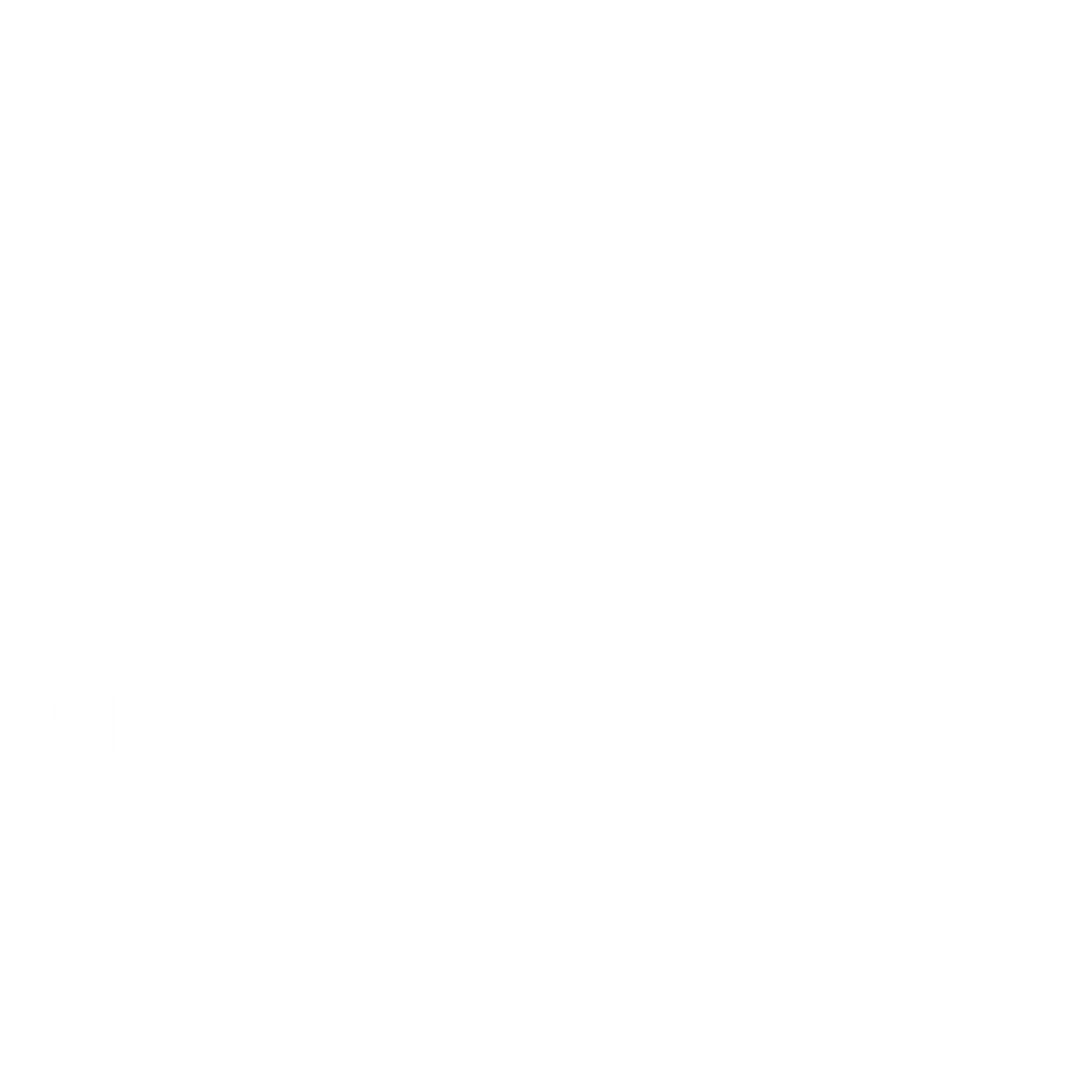 Funny T-Shirts design "I wear Purple for my Dad, Cancer Awareness T Shirts"