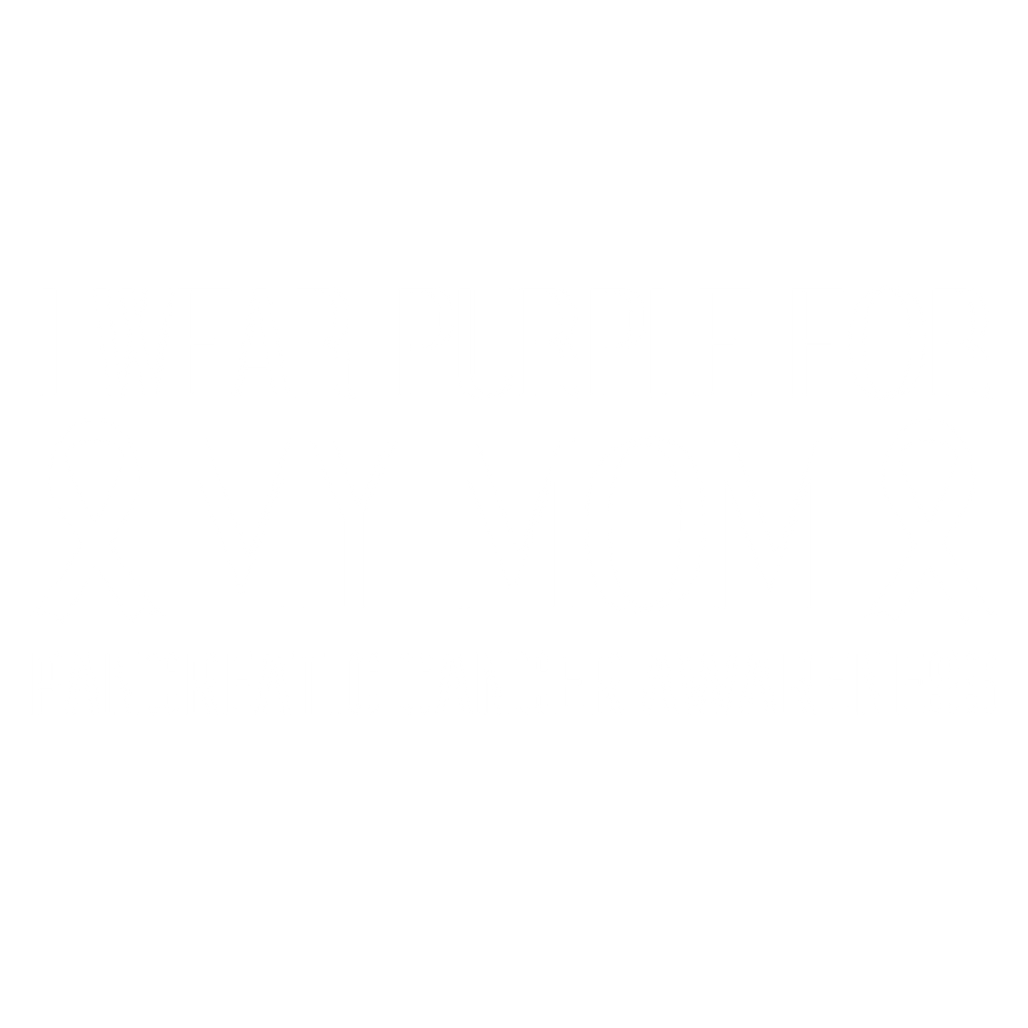 Funny T-Shirts design "I Wear Purple For My Mom, Cancer Awareness T-Shirt"