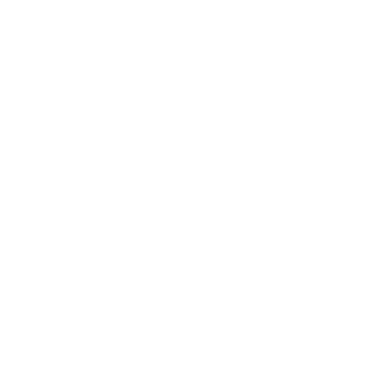 Funny T-Shirts design "Fight Mode On, Cancer Awareness Tees"