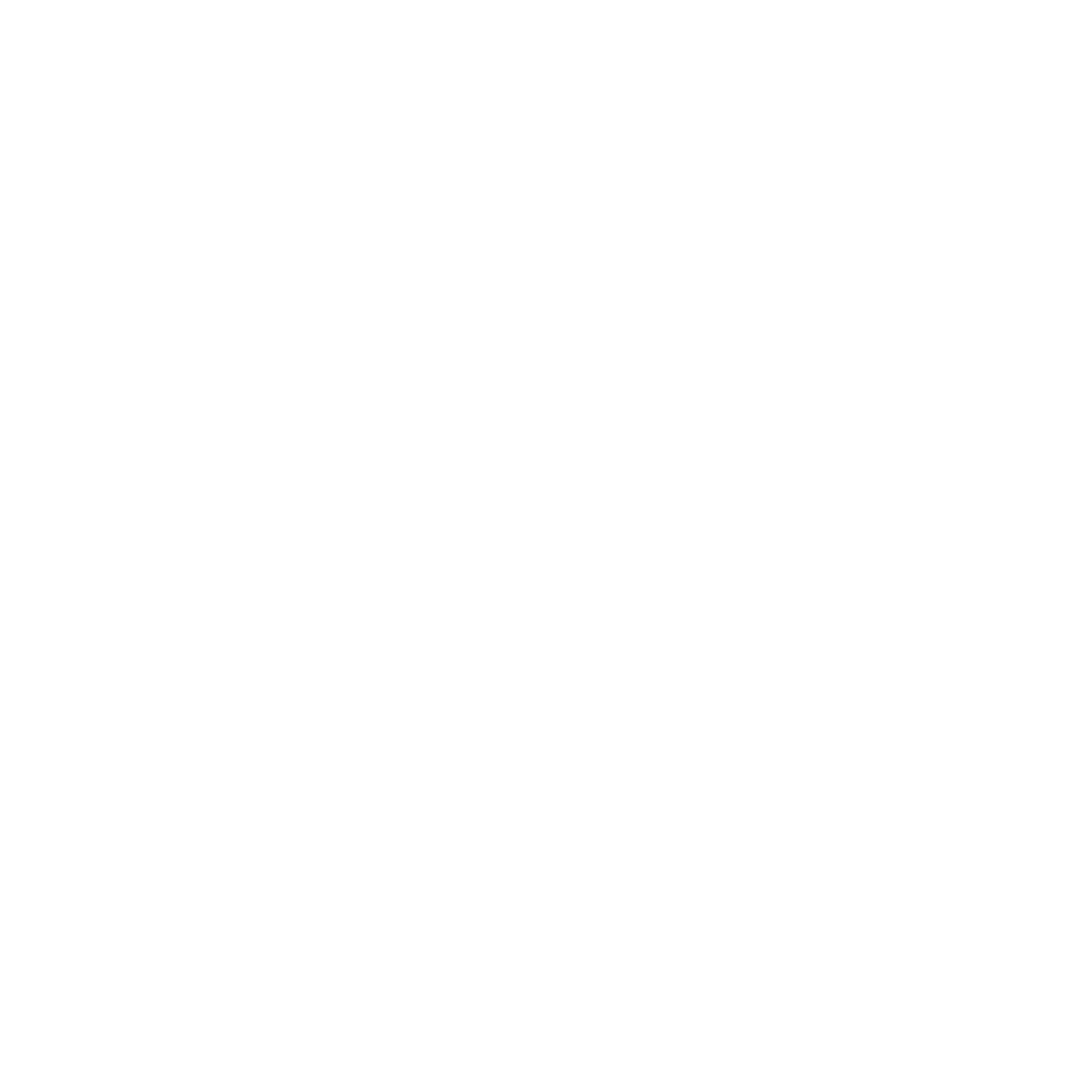 Funny T-Shirts design "Best Grandpa Ever T-Shirt"