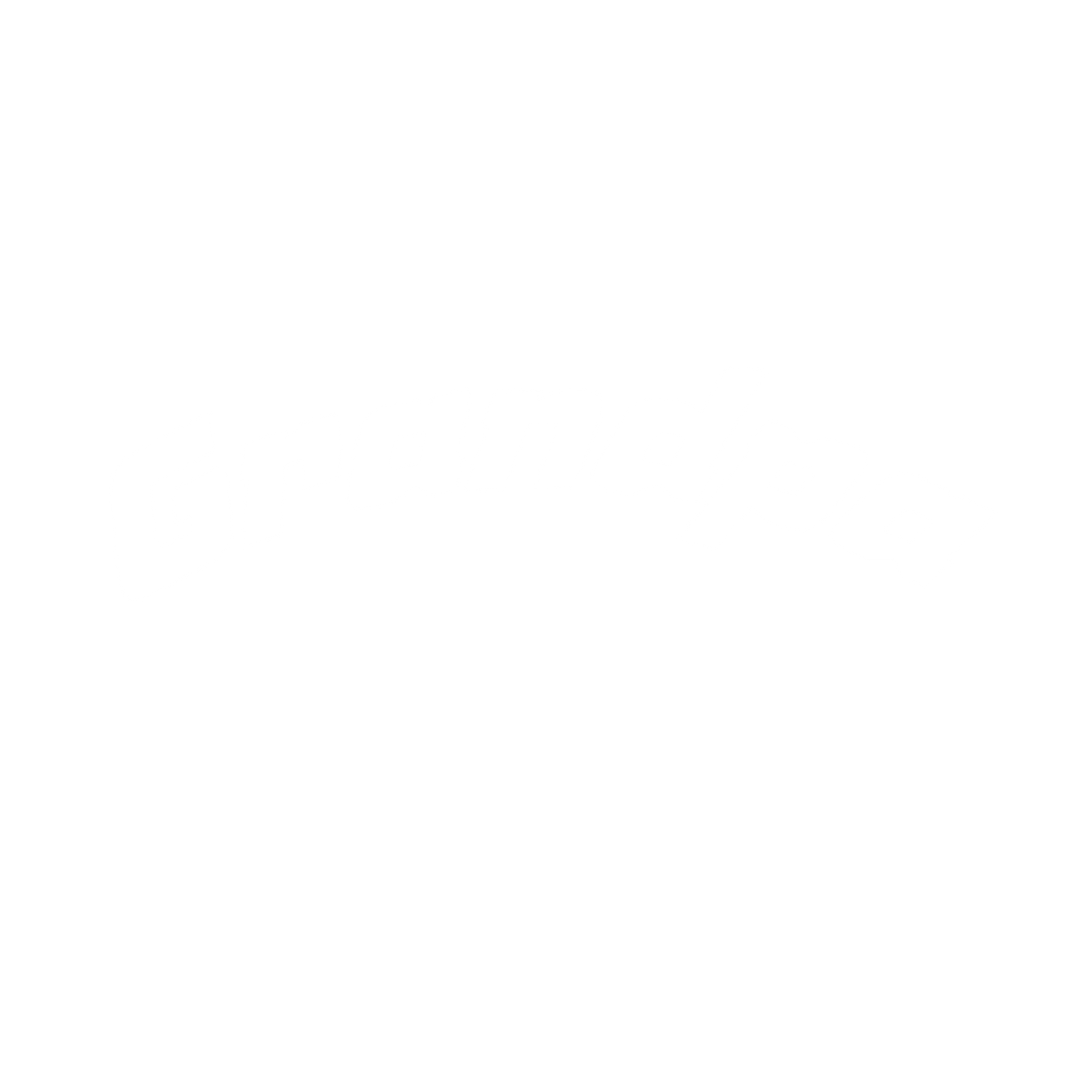 Funny T-Shirts design "Grandpa Shirt"