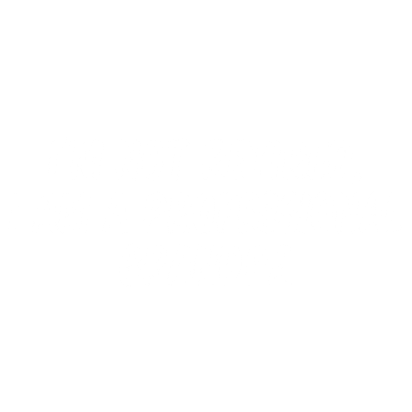 Funny T-Shirts design "I am not Retired, I am a professional Grandpa"