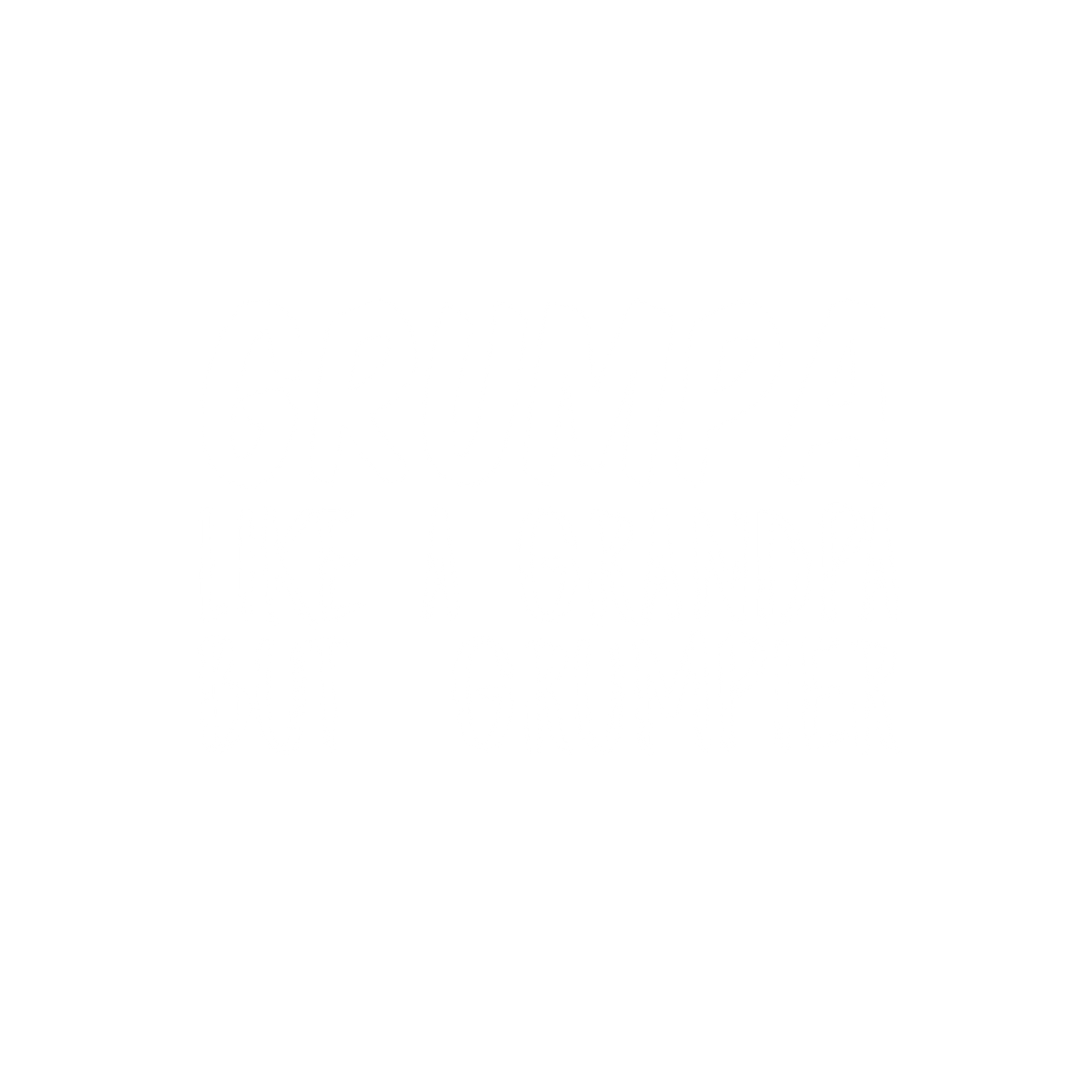 Funny T-Shirts design "Grumpa like a Grandpa but Grumpier Shirt"