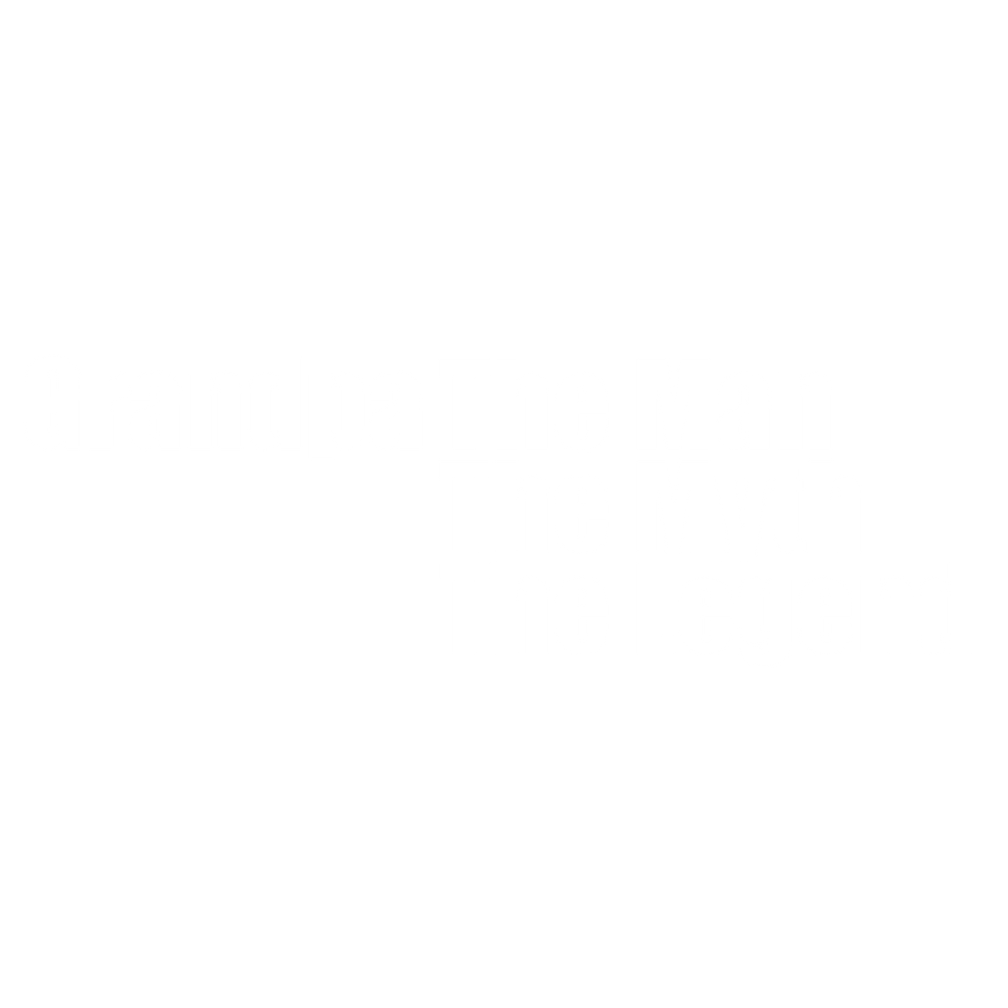 Funny T-Shirts design "Grandpa The Man, The Myth The Legend"