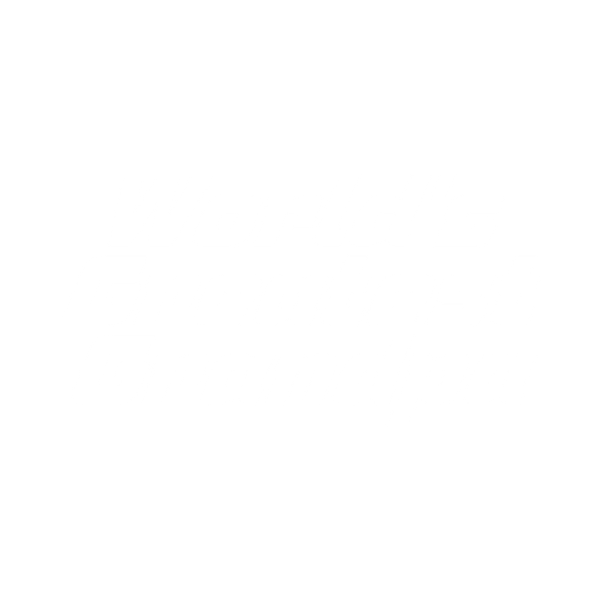 Funny T-Shirts design "World's Greatest Grandpa"