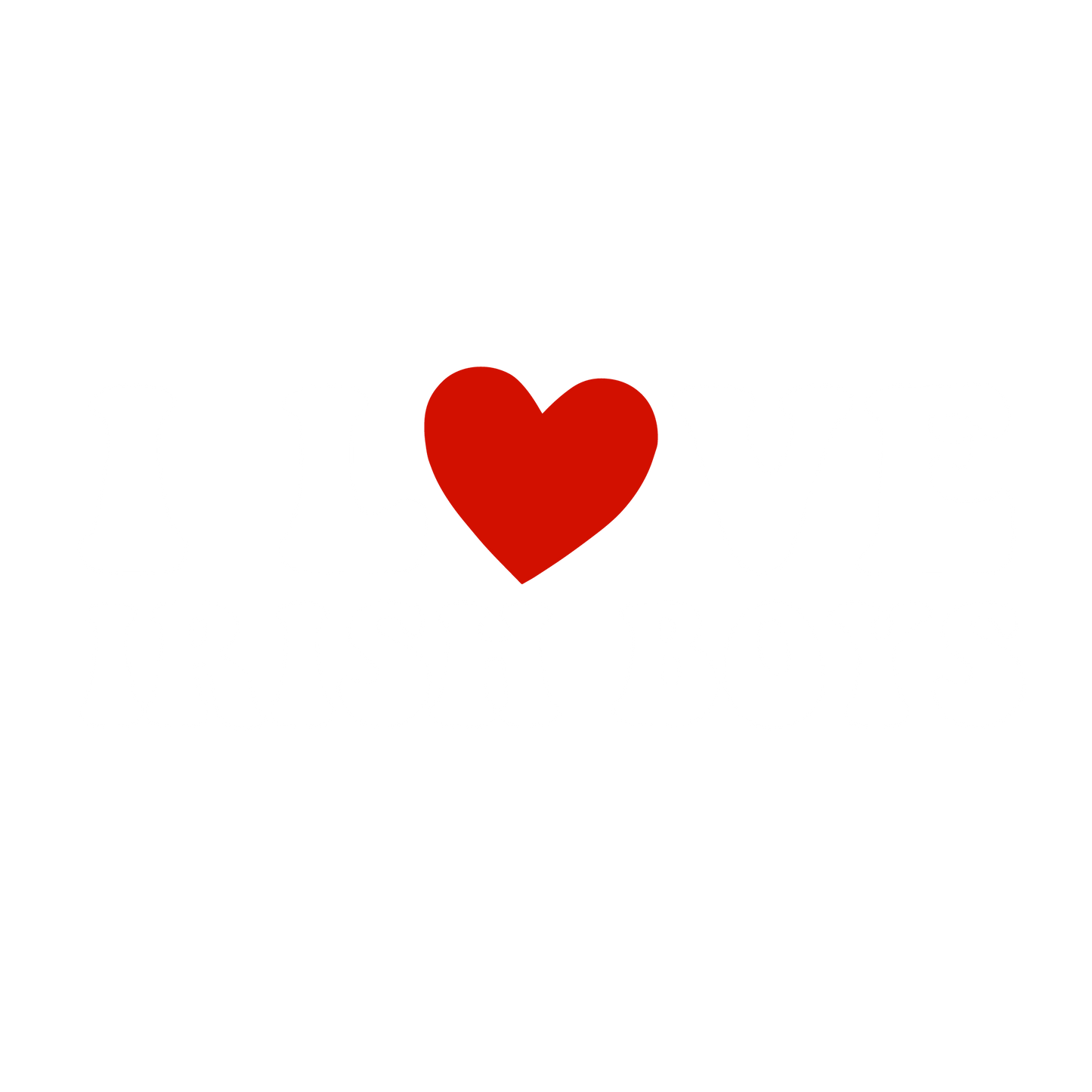Funny T-Shirts design "I love Irish Boys Shirt"