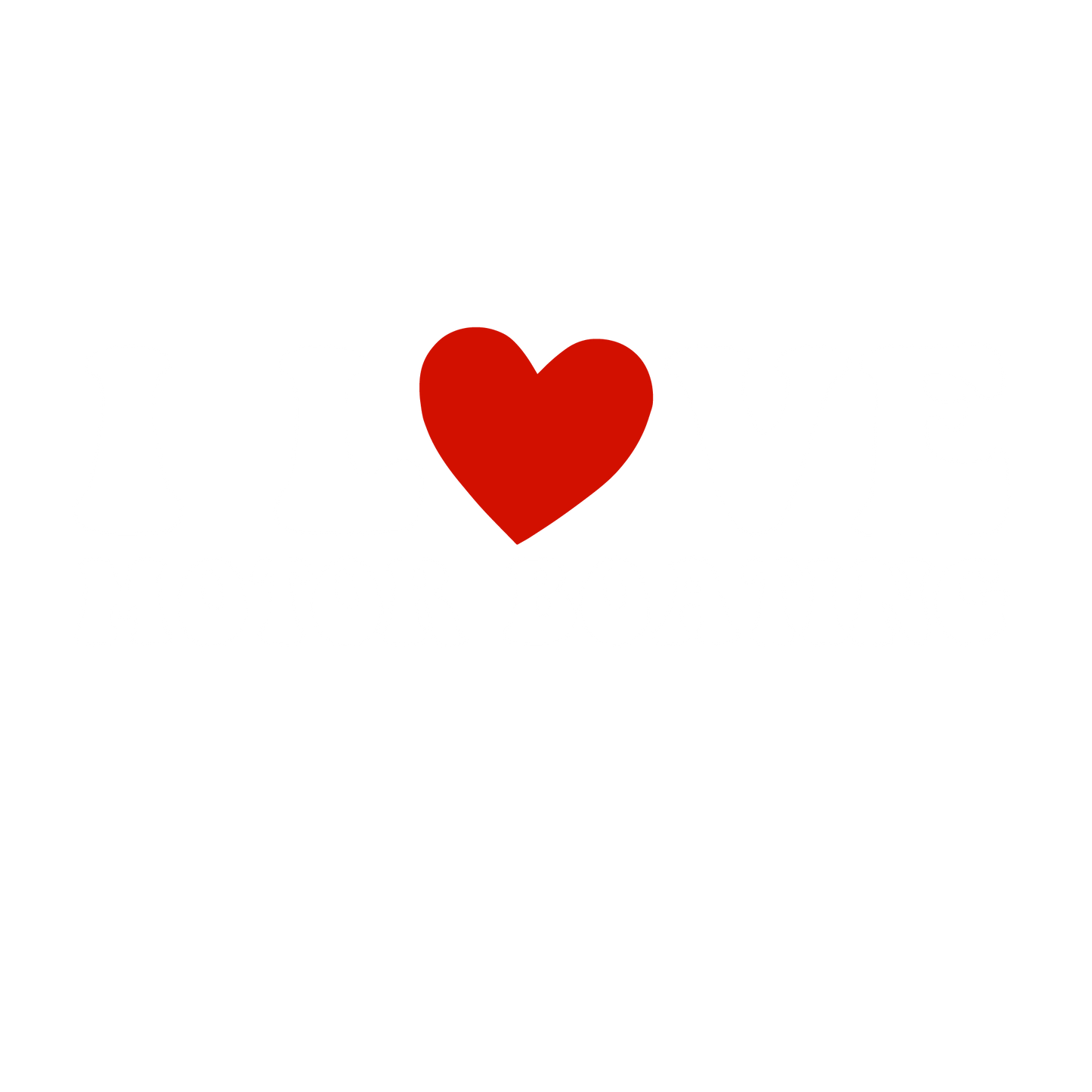 Funny T-Shirts design "I Love Motor Boating"