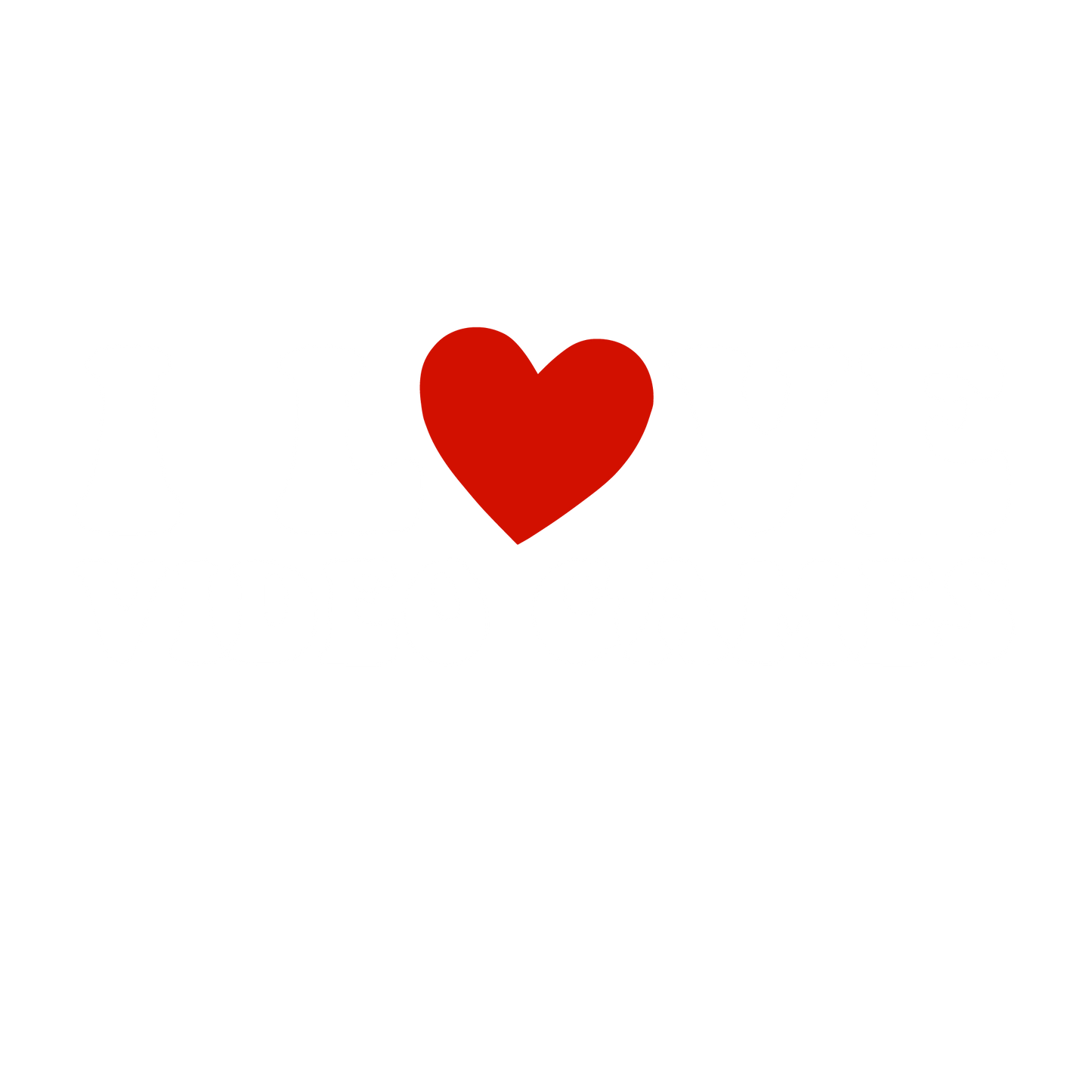 Funny T-Shirts design "I Love Video Games Shirt"
