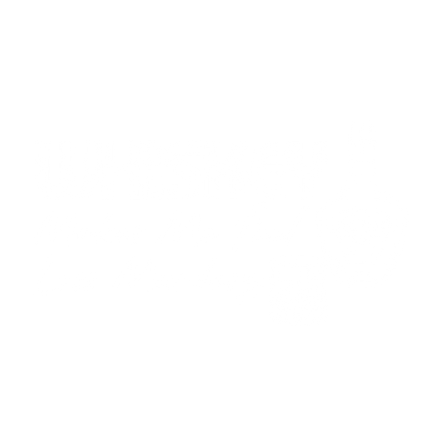 Funny T-Shirts design "Whiskey Makes me feel Less Murdery Shirt"