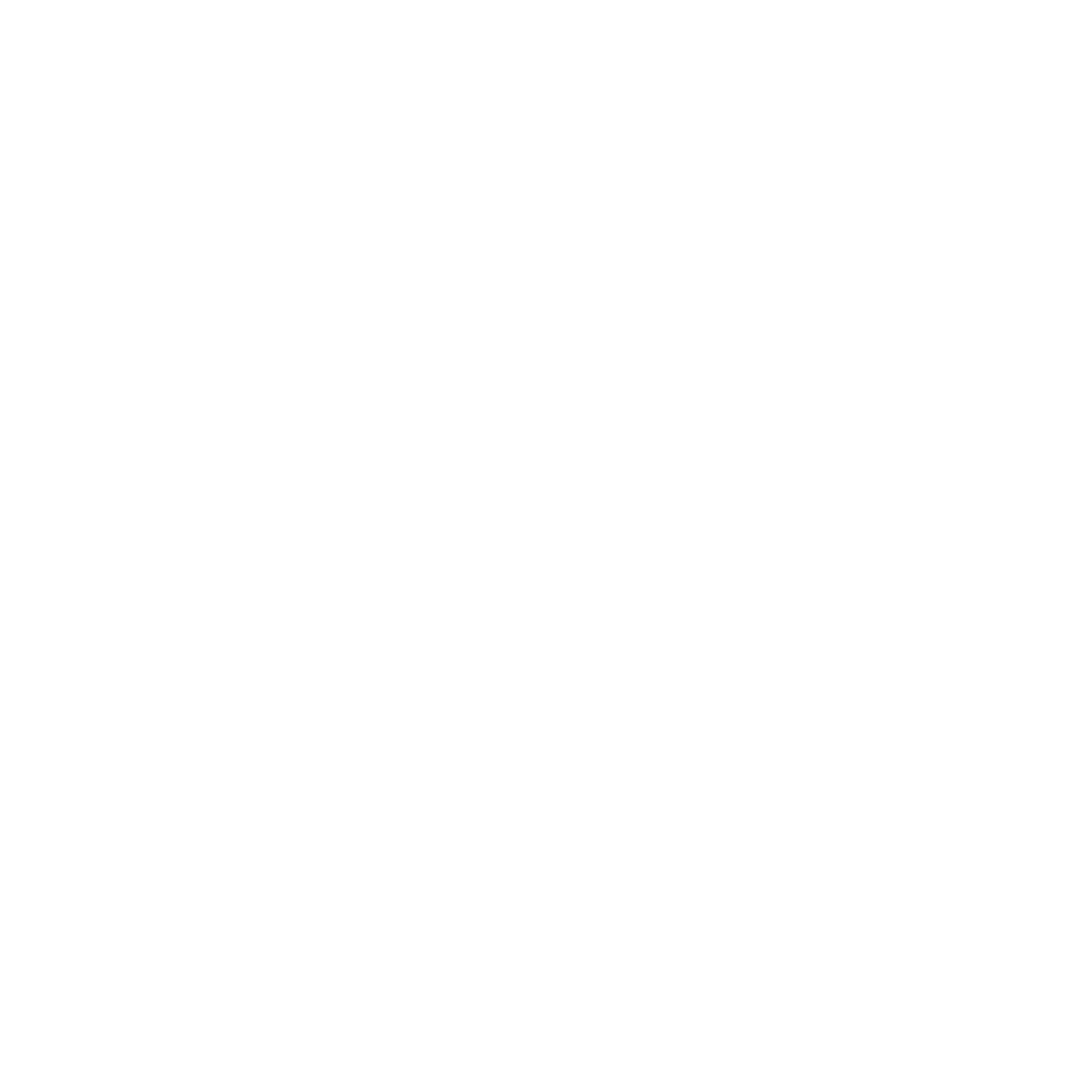 Funny T-Shirts design "Some Heros wear Capes, Some Deliver Food Shirt"