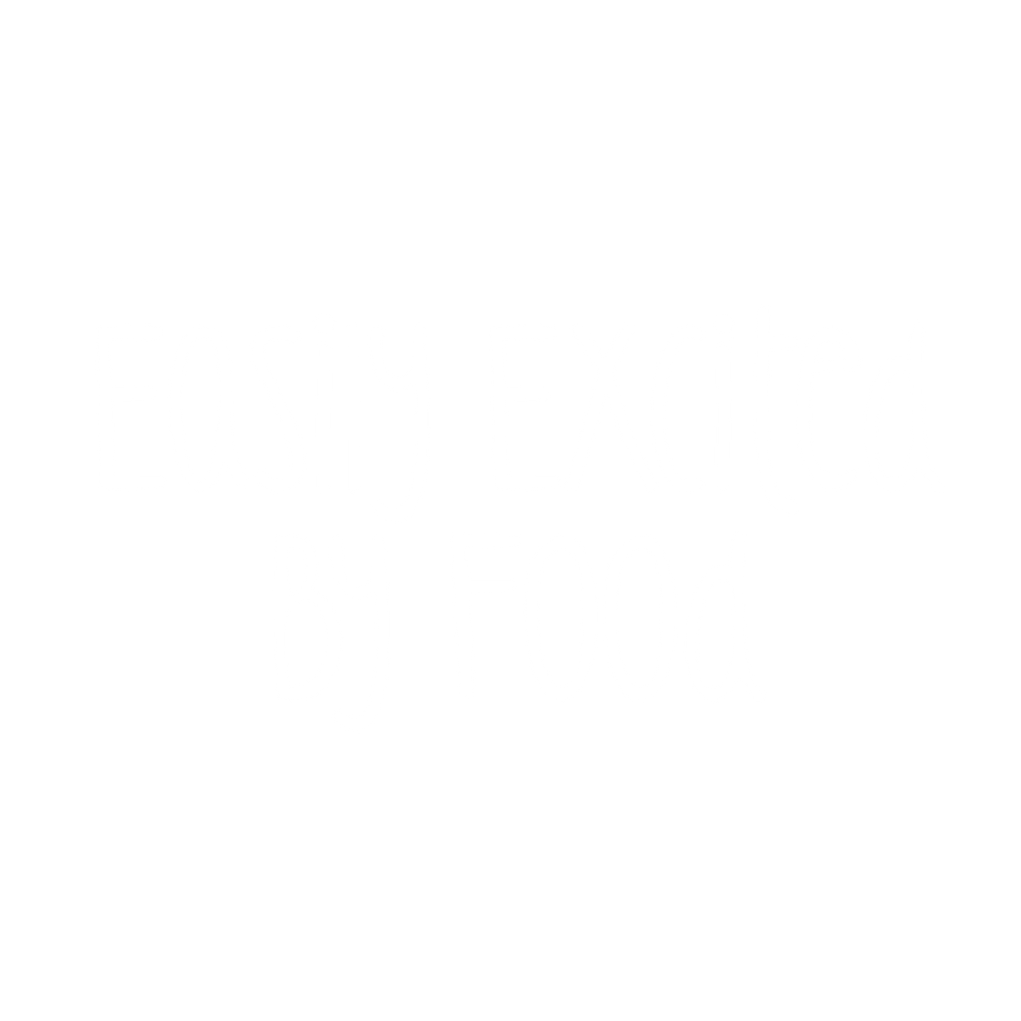 Funny T-Shirts design "Easily excited by Food"