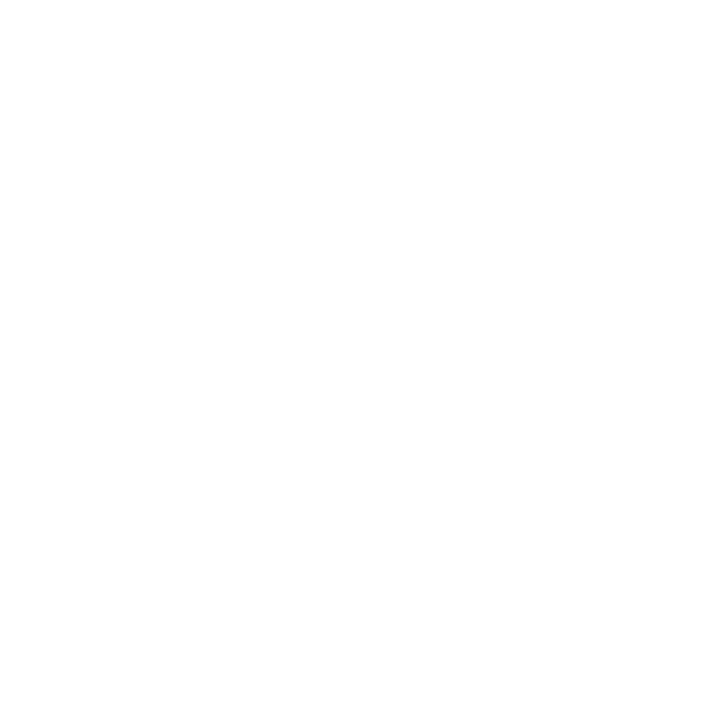 Funny T-Shirts design "You Looked Better Online"