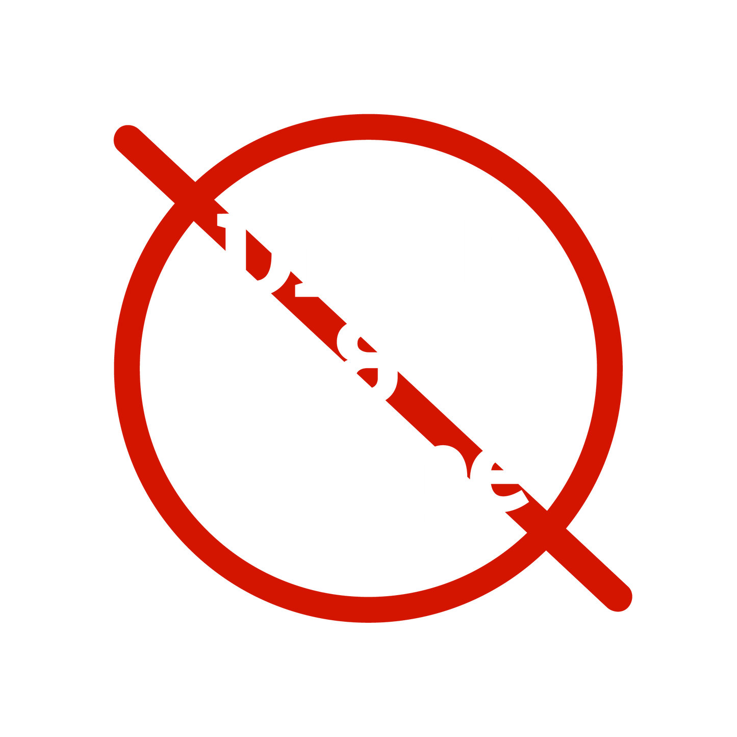 Funny T-Shirts design "Drink and Swipe"