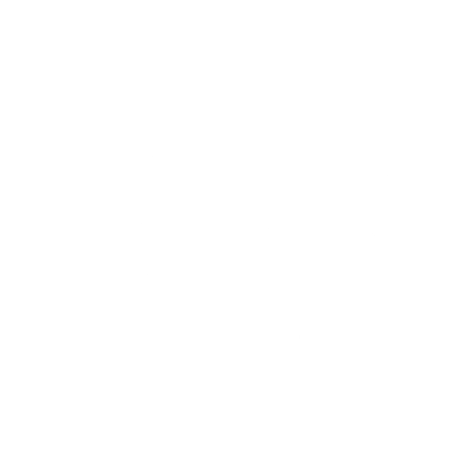 Funny T-Shirts design "I am Mentally Swiping Left Shirt"