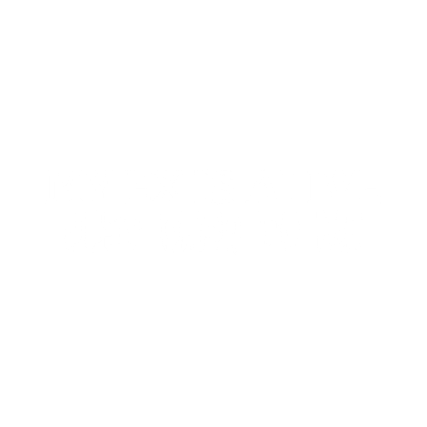Funny T-Shirts design "My Ex is Alive, Just Dead to Me"