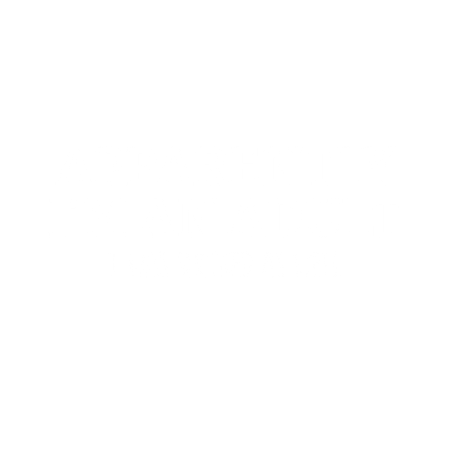 Funny T-Shirts design "Apparently I m an Adult, I was Shocked as well Shirt"