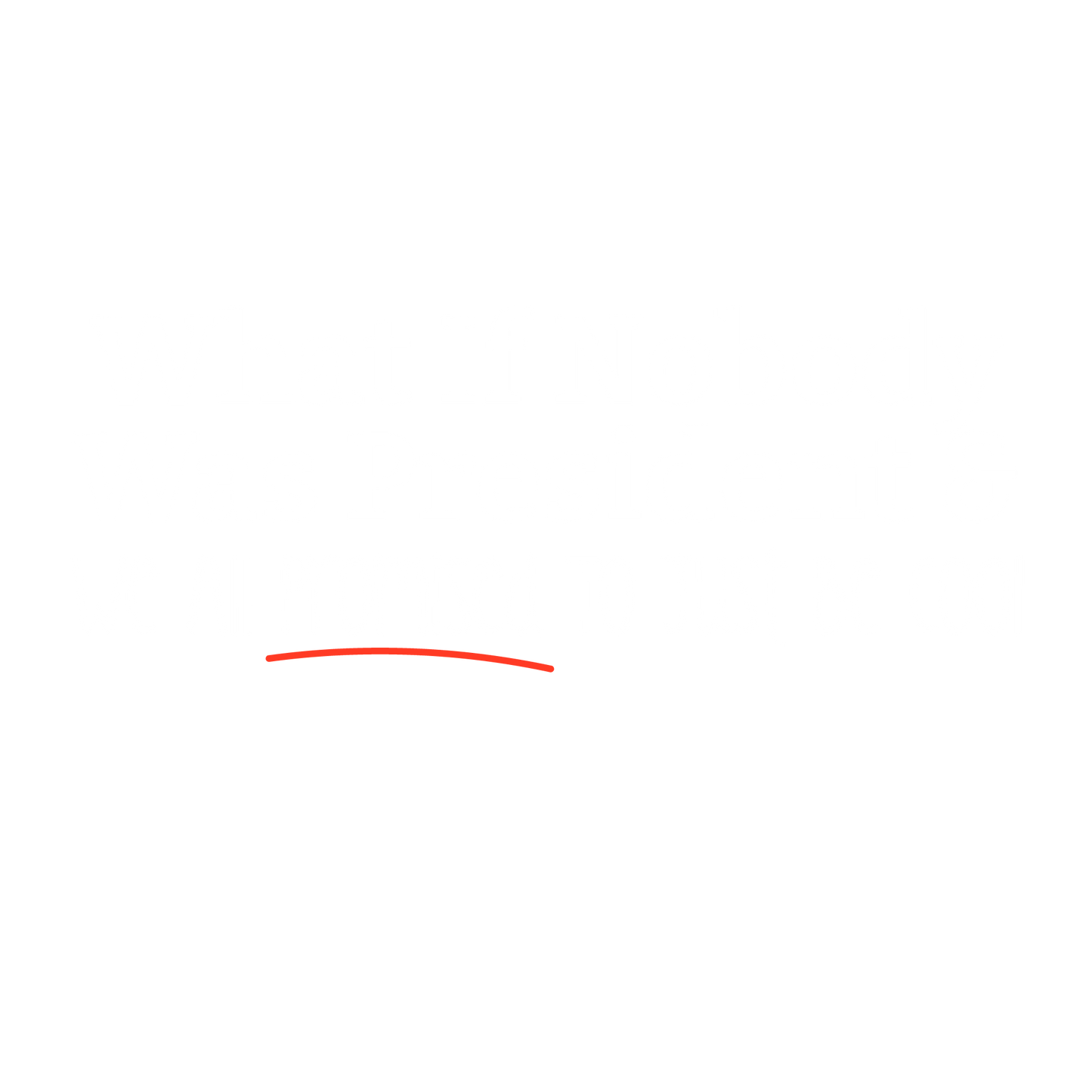 Funny T-Shirts design "What If Nobody was President and We all Promised just to be Cool Shirt"