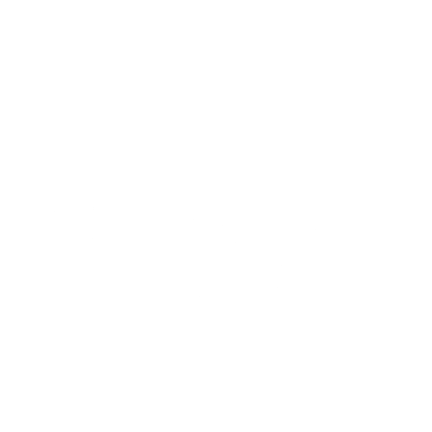 Funny T-Shirts design "If you're Happy and you know it, Go Away Shirt"