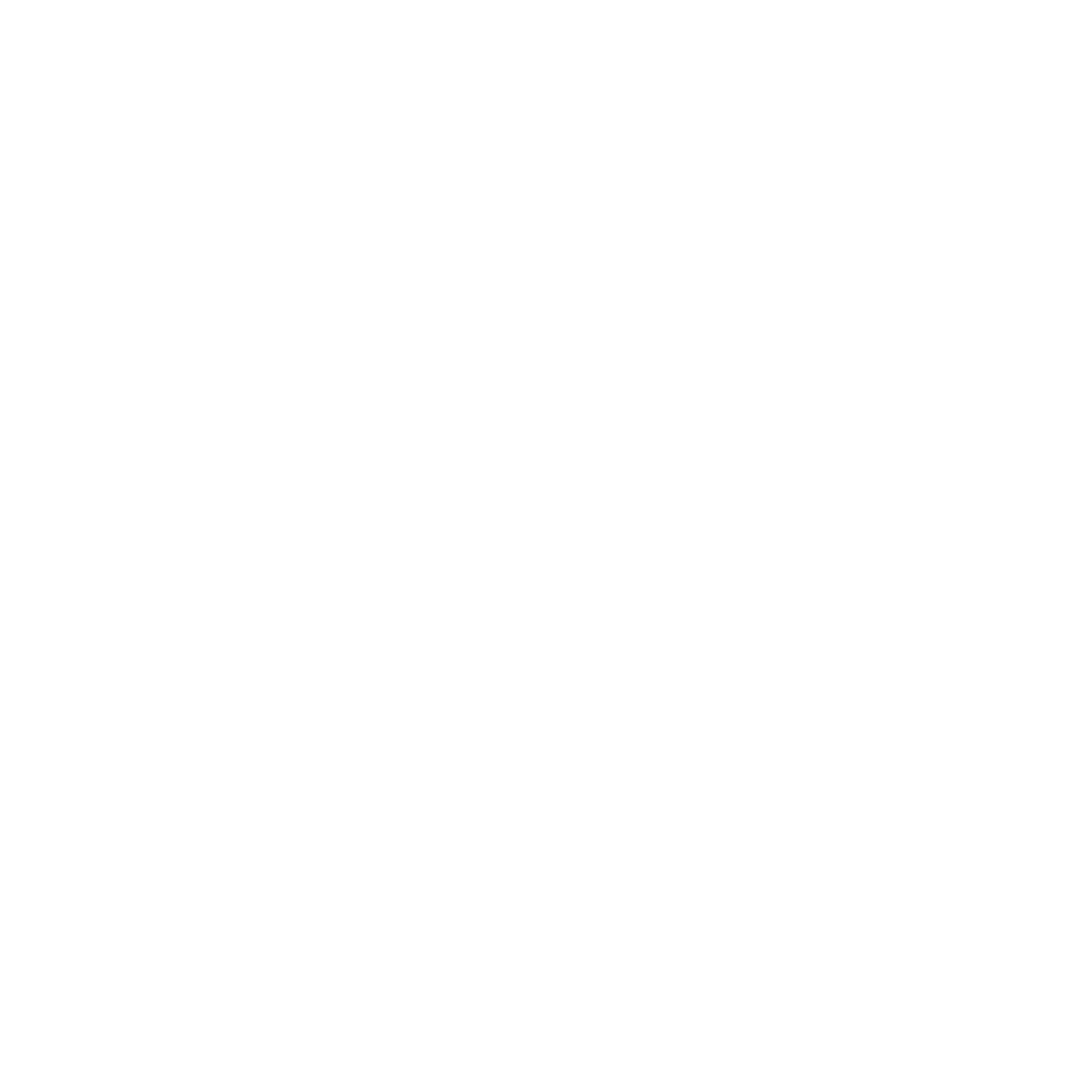 Funny T-Shirts design "Most Likely To Pull an Irish Exit"