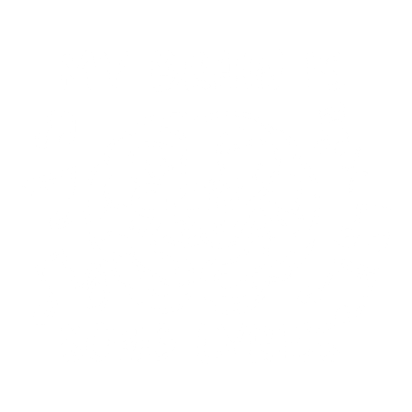Funny T-Shirts design "My Brain is 99% Song Lyrics T-Shirt"