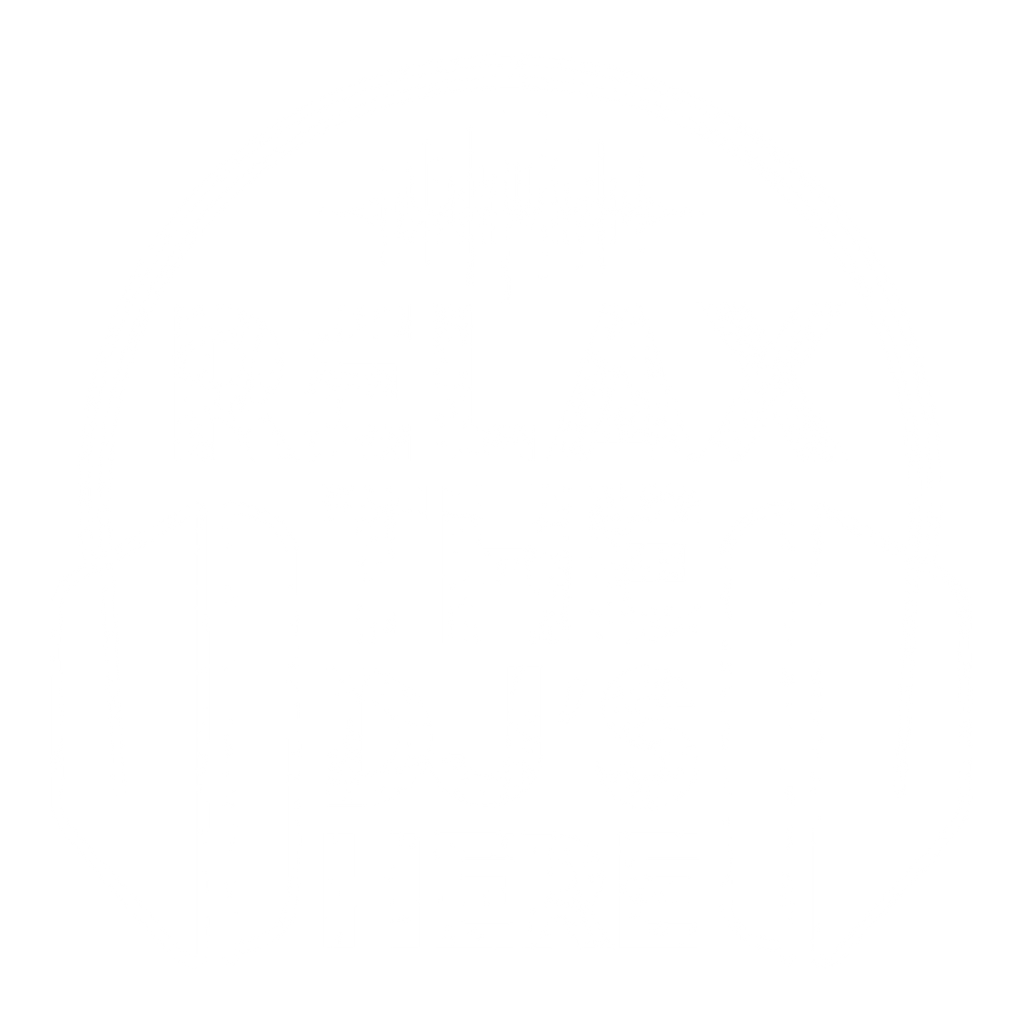 Funny T-Shirts design "Relax the DJ's here T-Shirt"