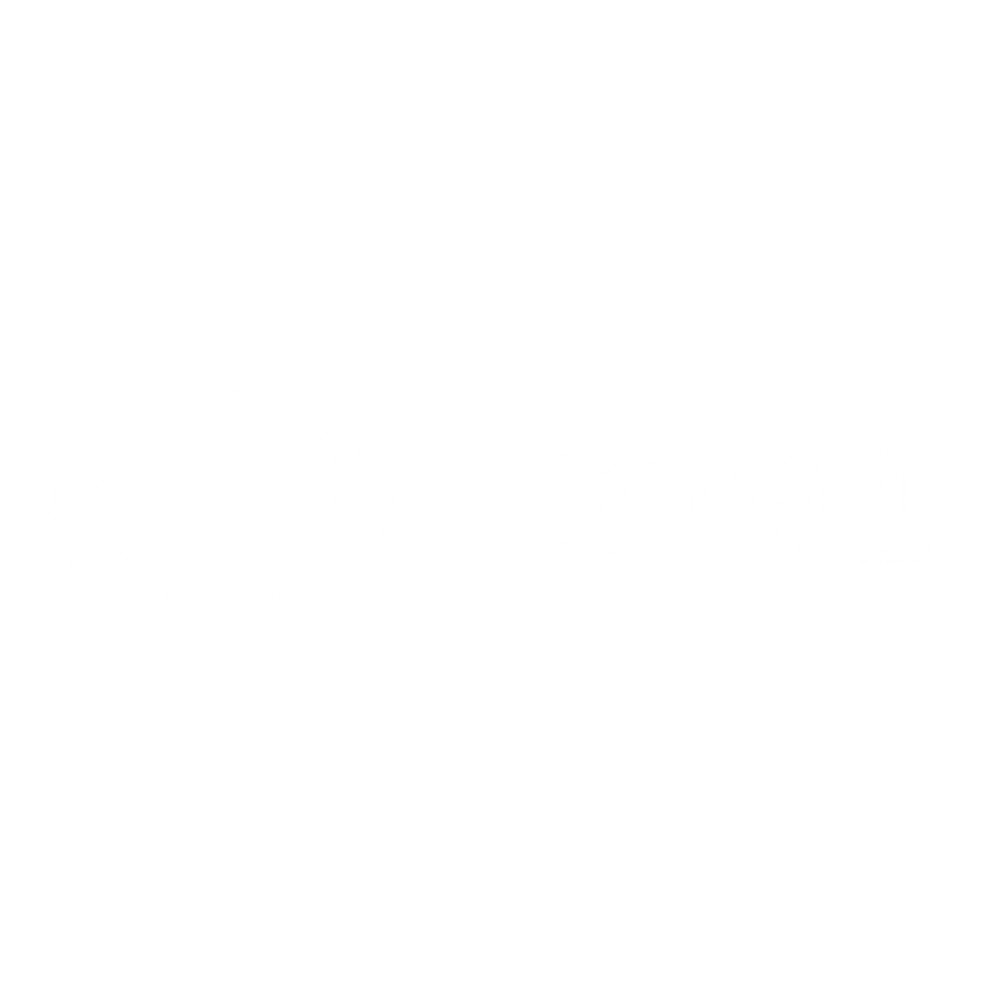 Funny T-Shirts design "I Love Vinyl Tee Shirt"