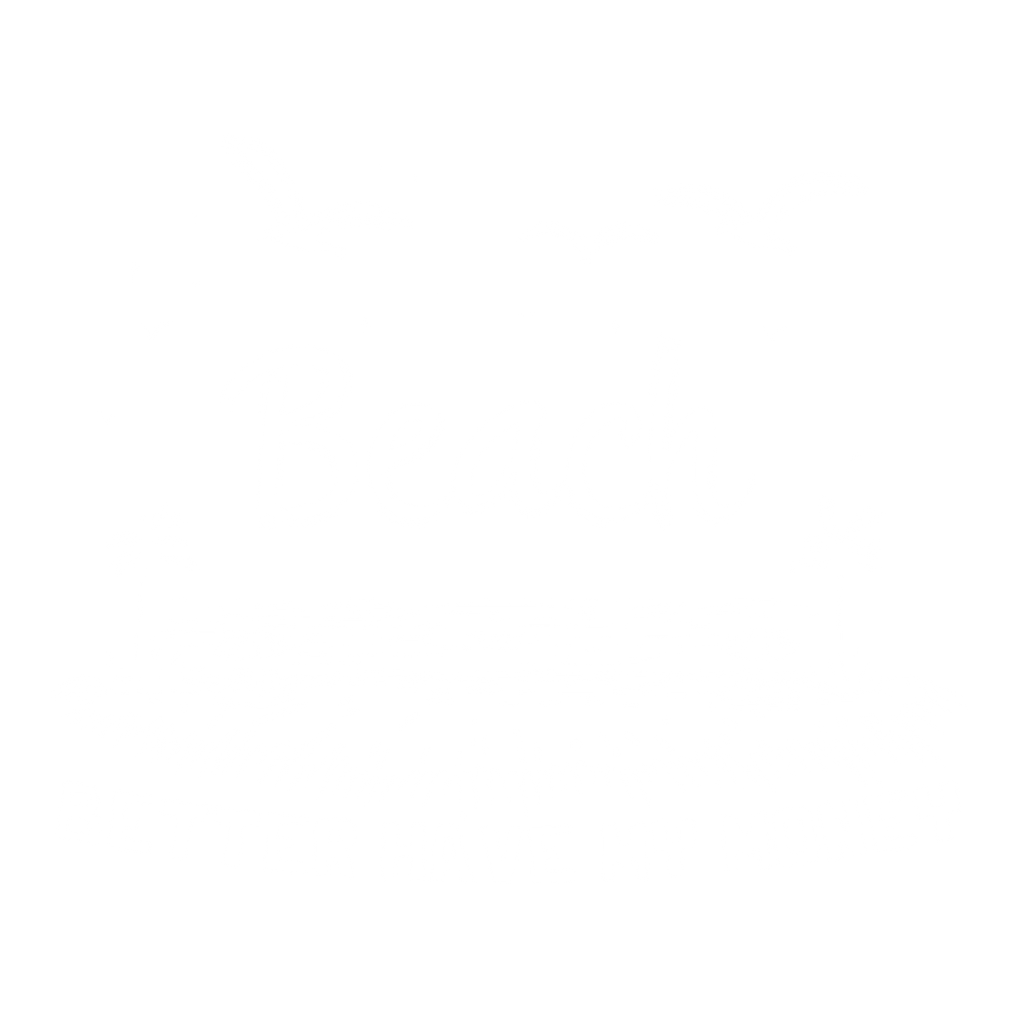 Funny T-Shirts design "Beach Better Have My Money T-Shirt"