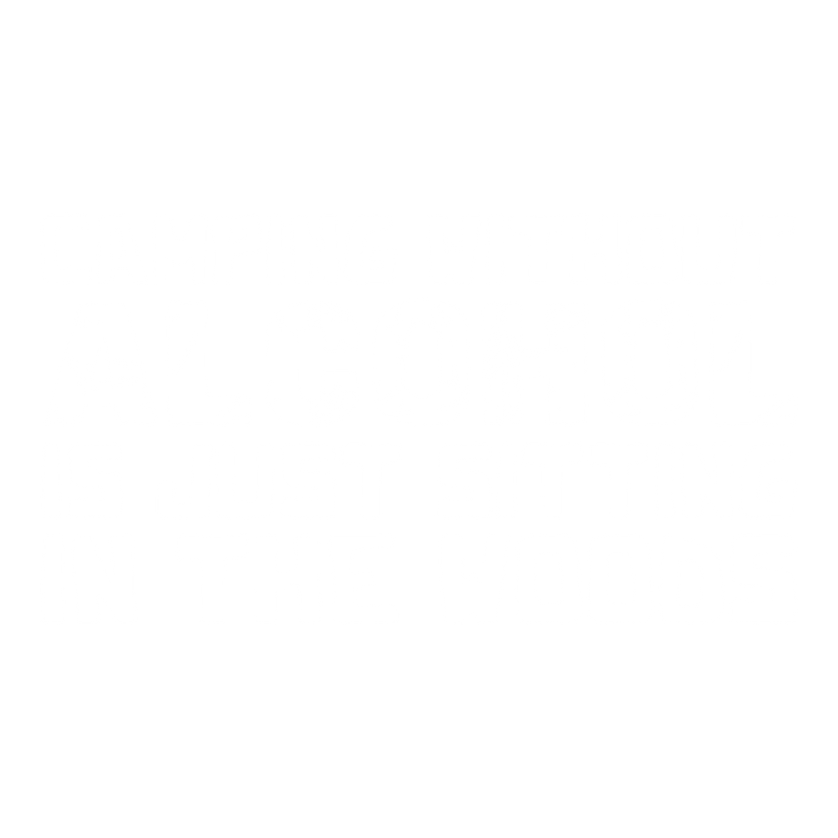 Funny T-Shirts design "Camping without Alcohol is Just Sitting In the Woods T-Shirt"