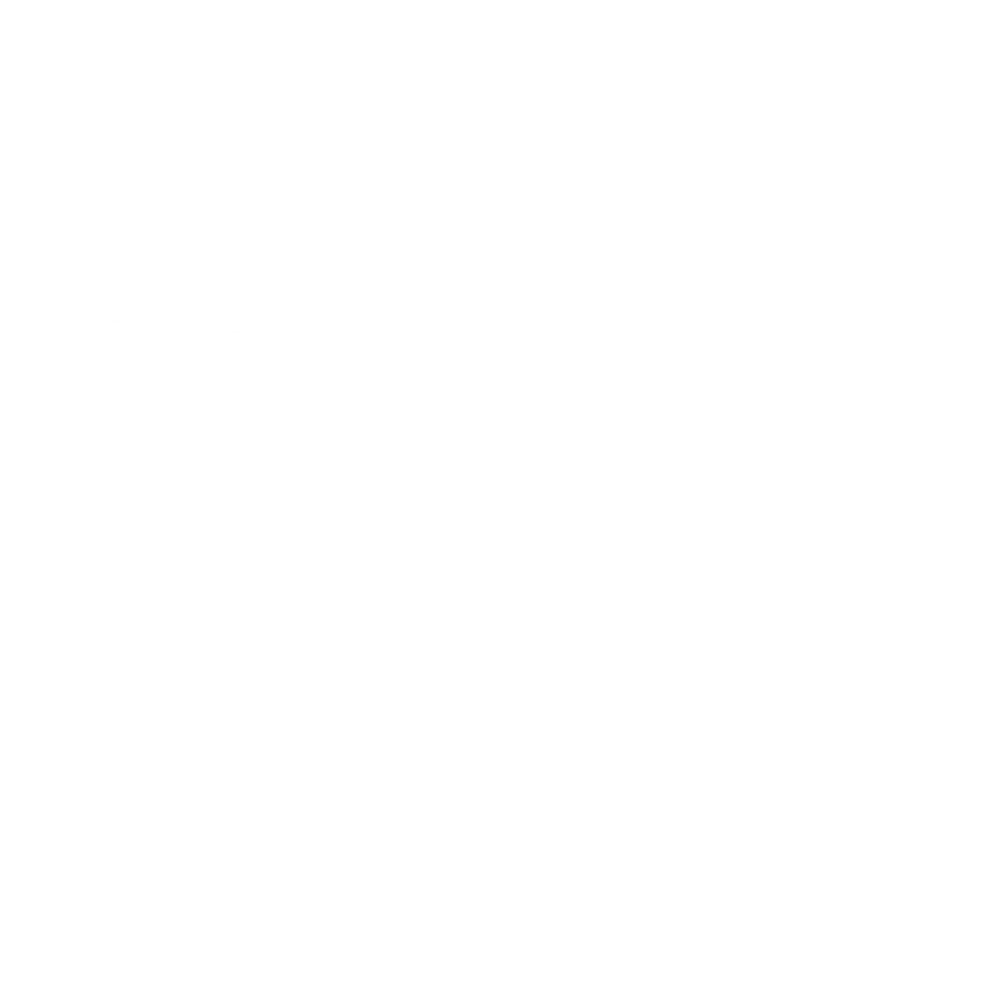 Funny T-Shirts design "First Rule of the Passive Aggressive Club Is.. T-Shirt"