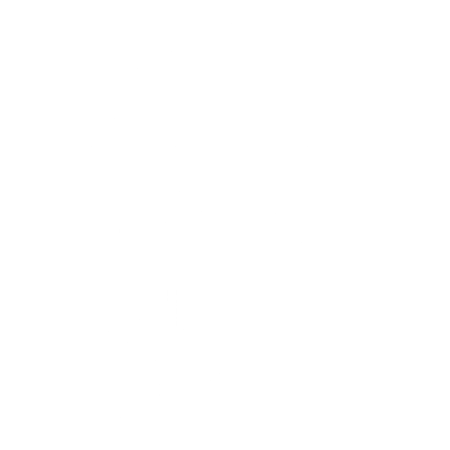 Funny T-Shirts design "I Think You know what I am Mad About T-Shirt"
